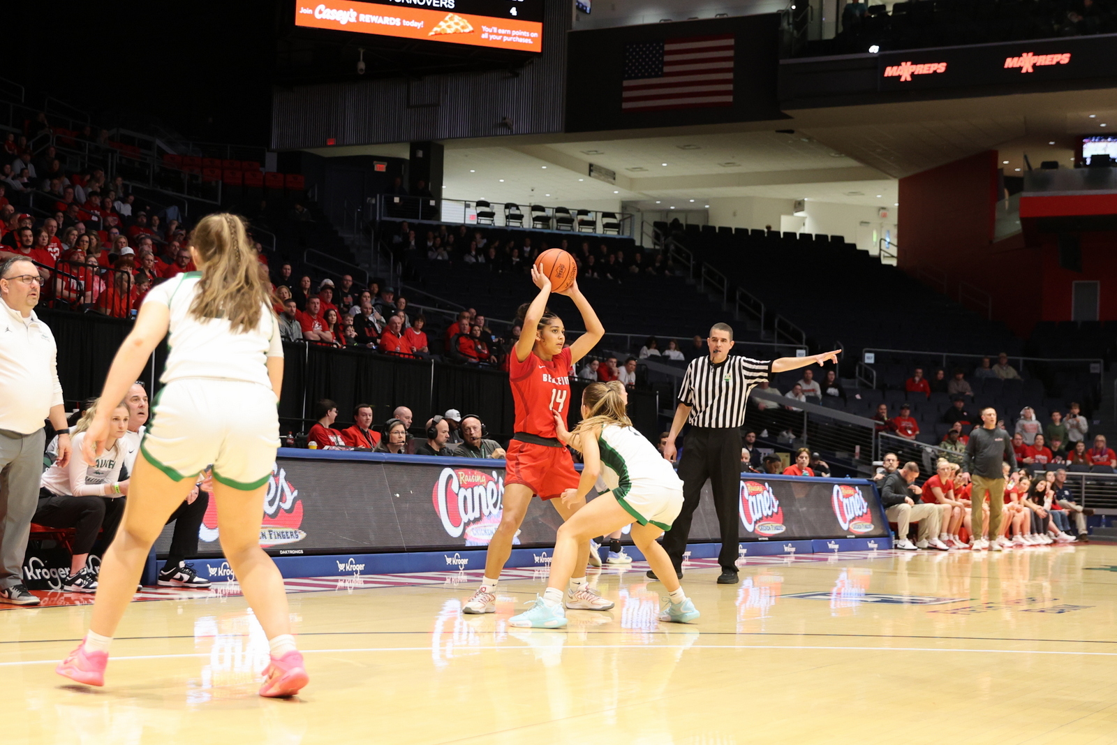 2026- gbblaurelstatefinal-0377