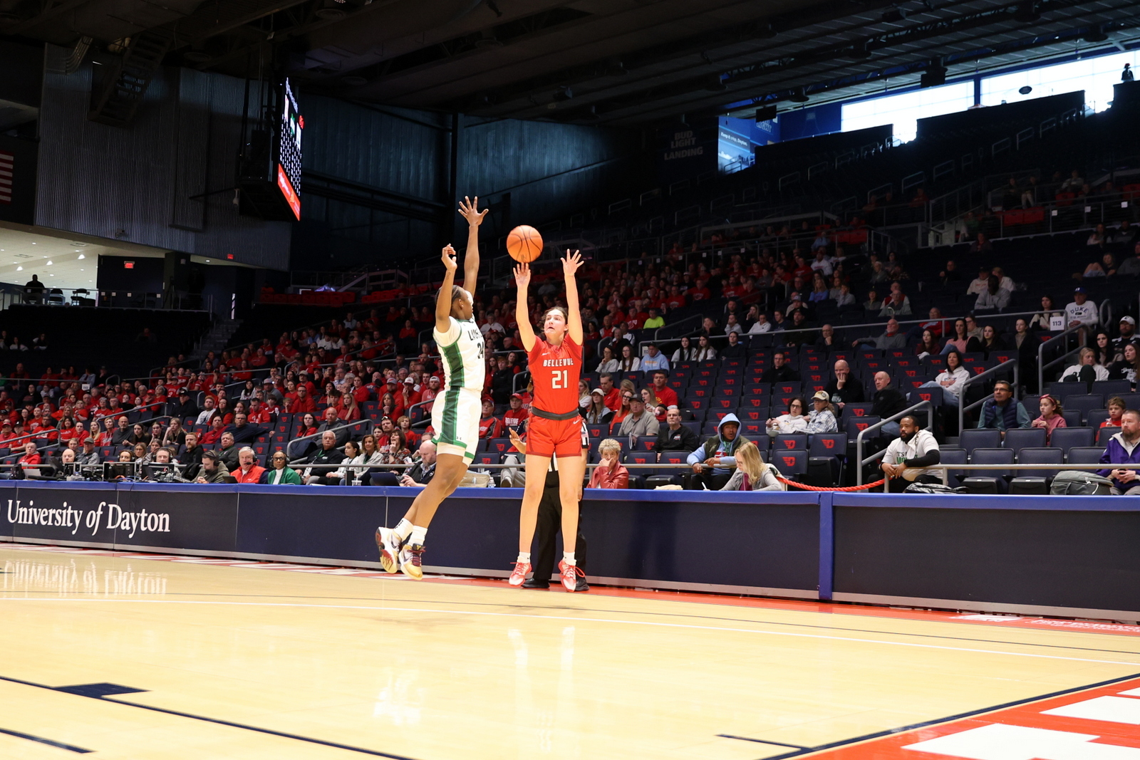 2026- gbblaurelstatefinal-0379