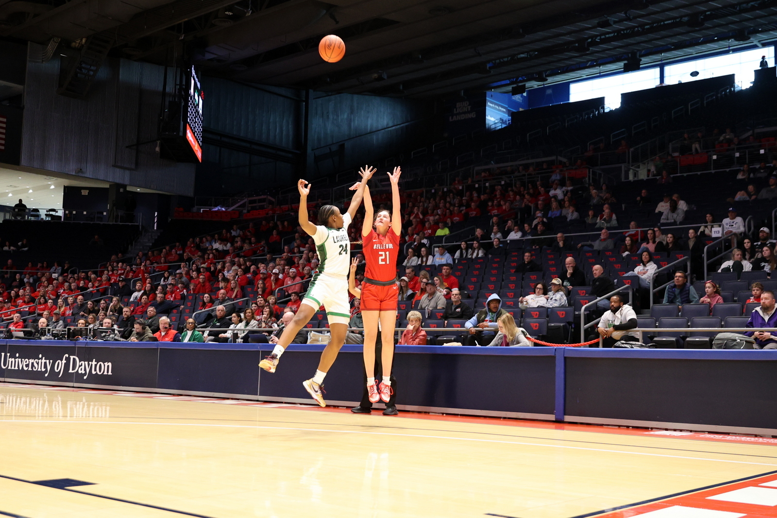 2026- gbblaurelstatefinal-0380