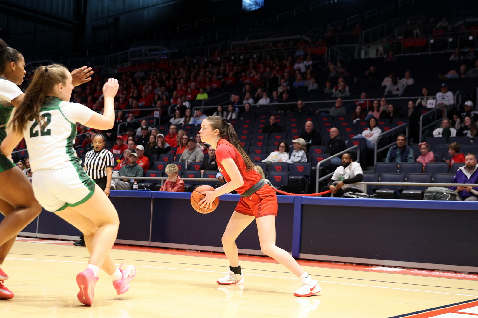 2026- gbblaurelstatefinal-0381