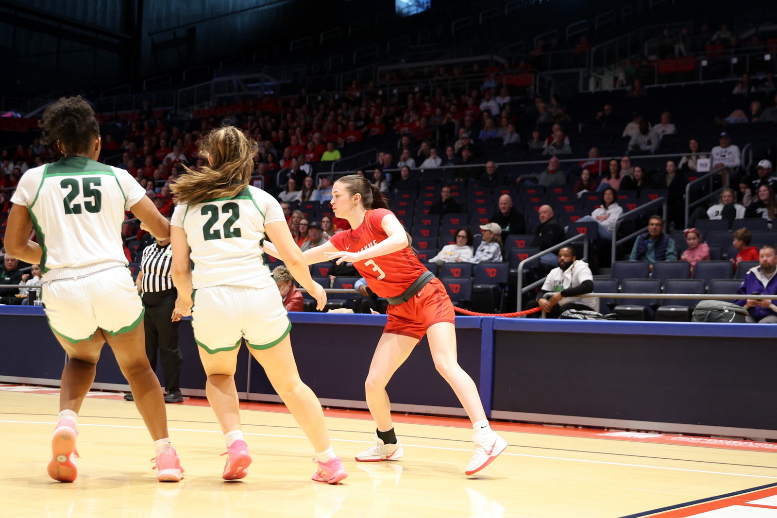 2026- gbblaurelstatefinal-0383