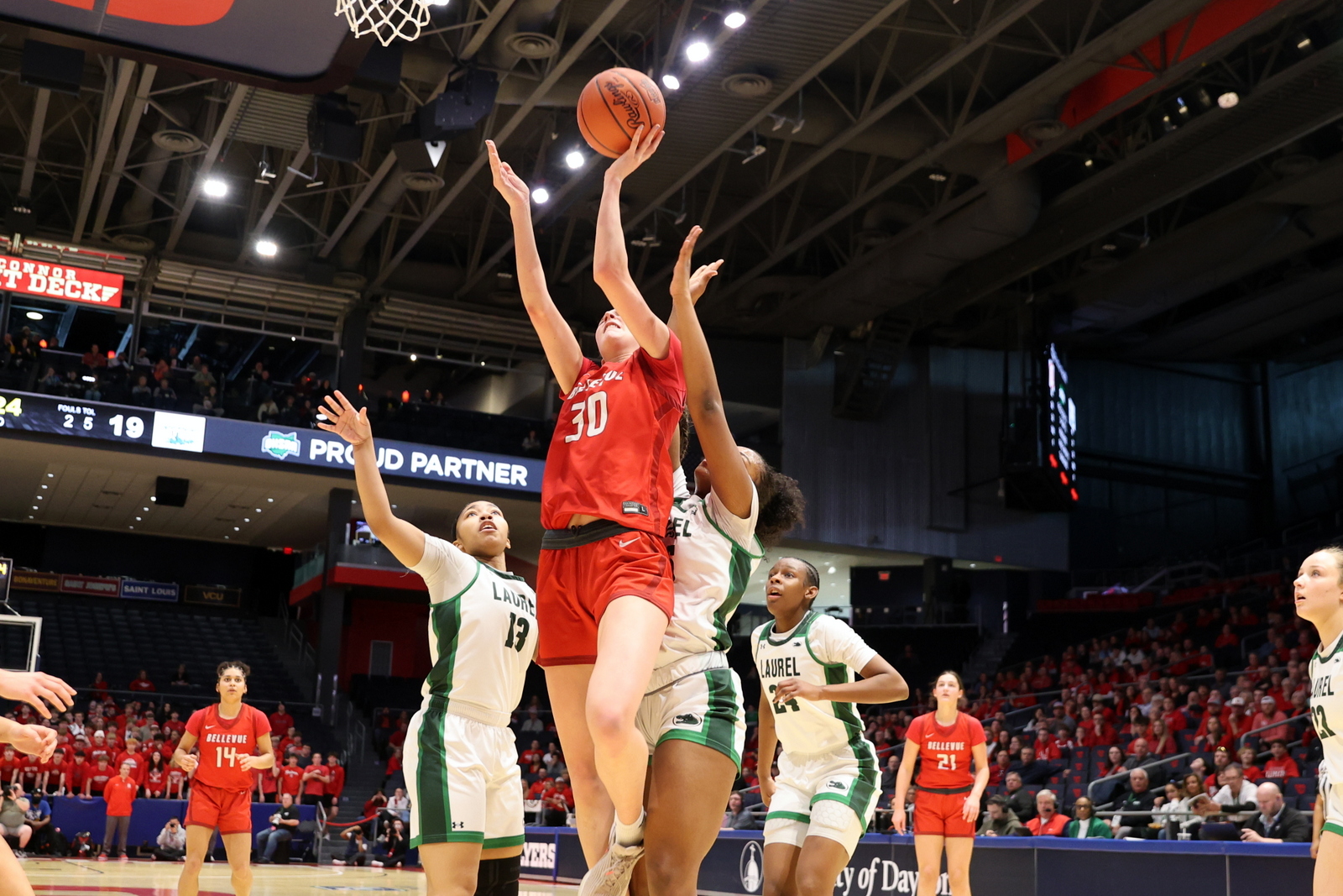 2026- gbblaurelstatefinal-0385