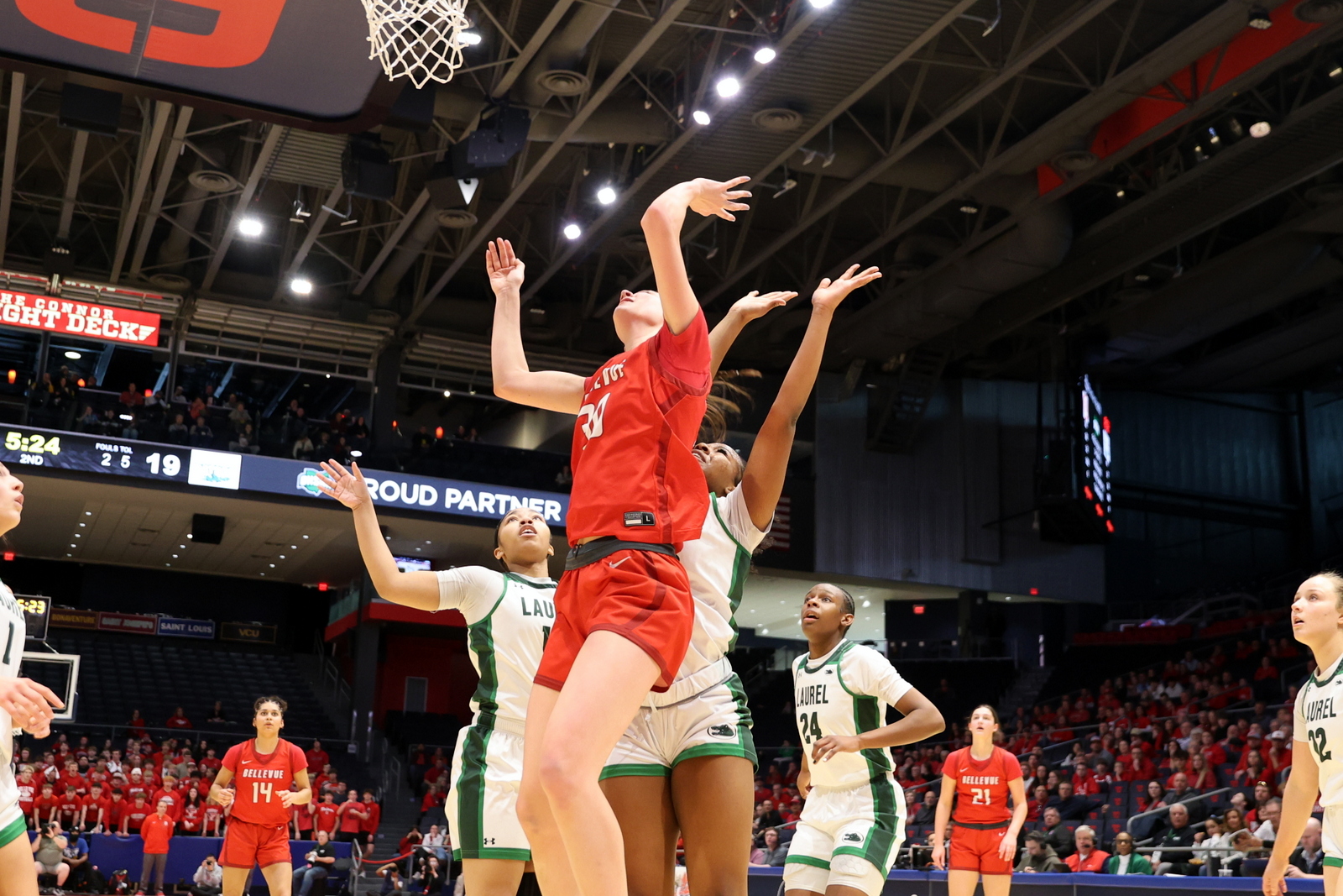 2026- gbblaurelstatefinal-0386