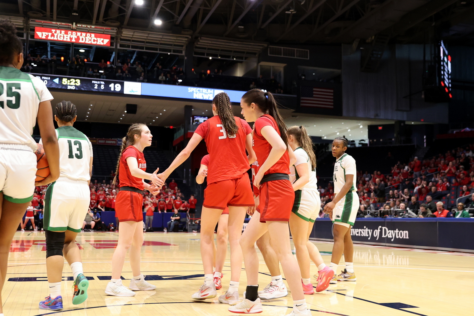 2026- gbblaurelstatefinal-0392