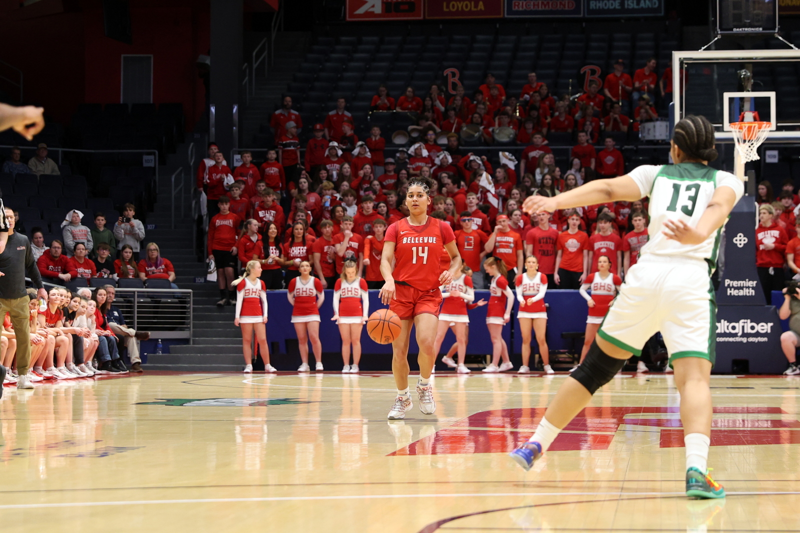 2026- gbblaurelstatefinal-0401