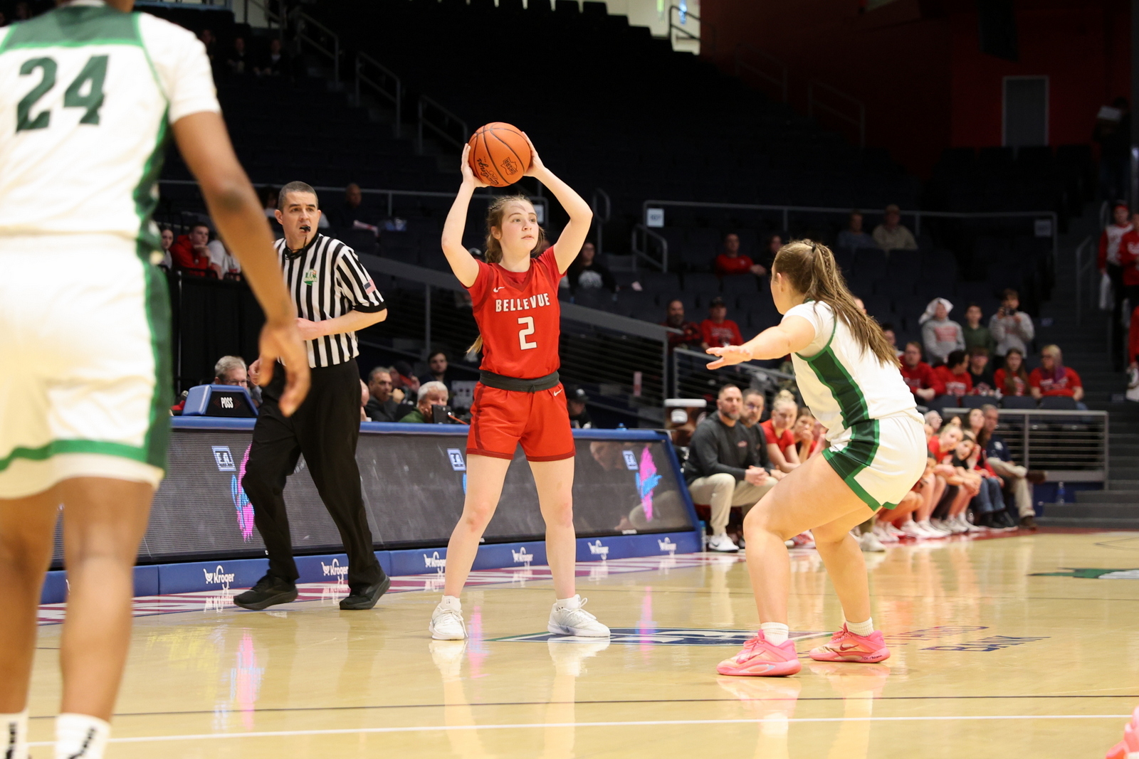 2026- gbblaurelstatefinal-0404