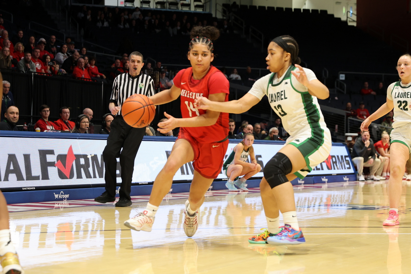 2026- gbblaurelstatefinal-0411