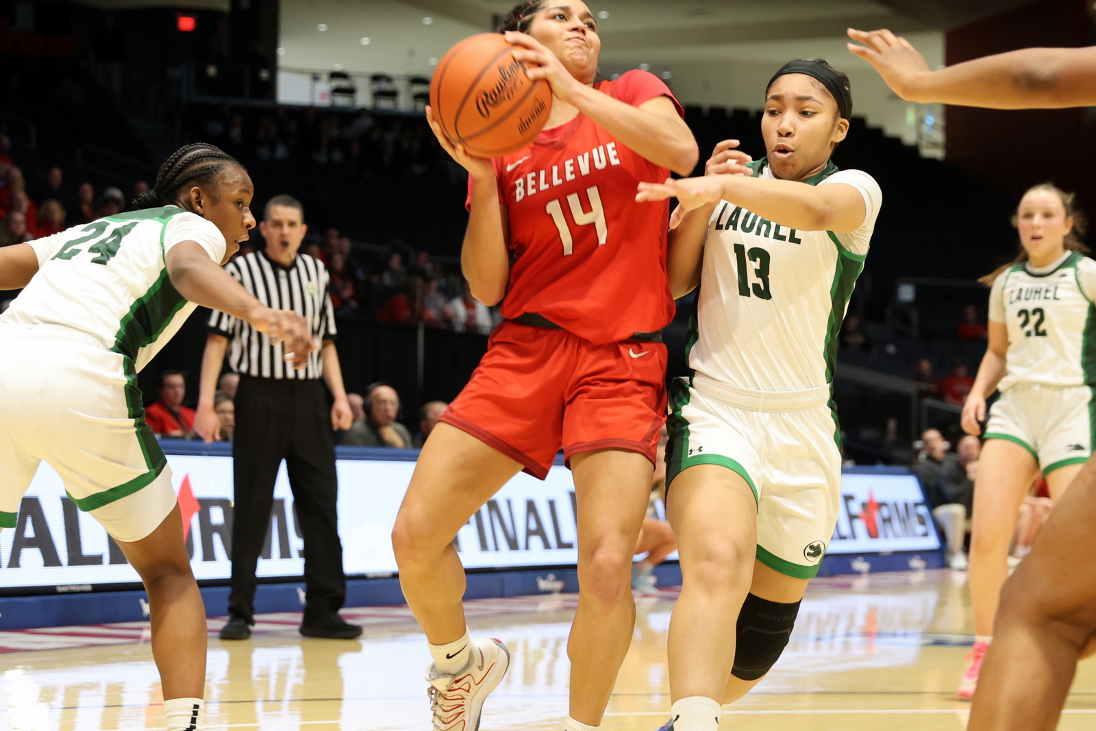 2026- gbblaurelstatefinal-0413