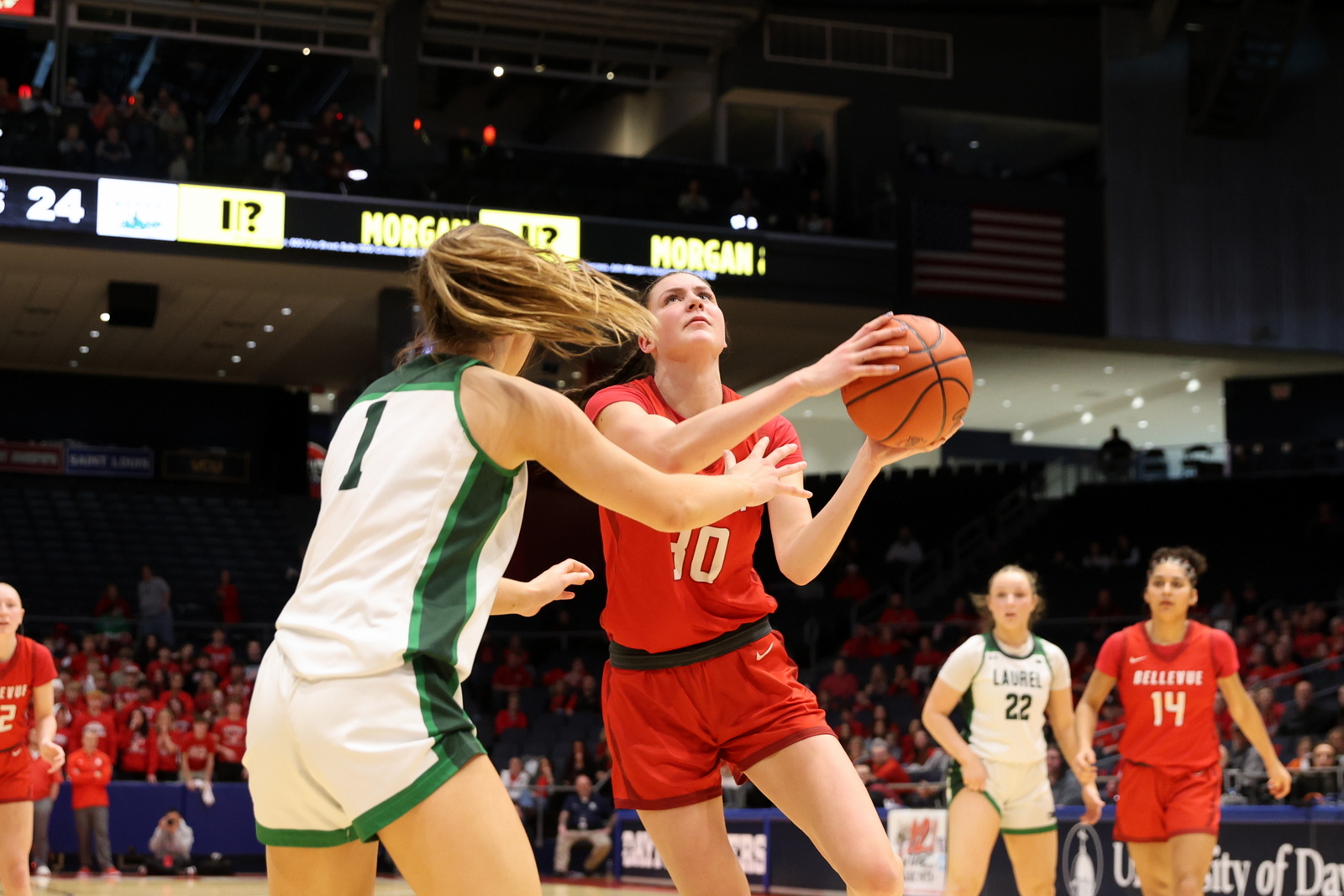 2026- gbblaurelstatefinal-0434