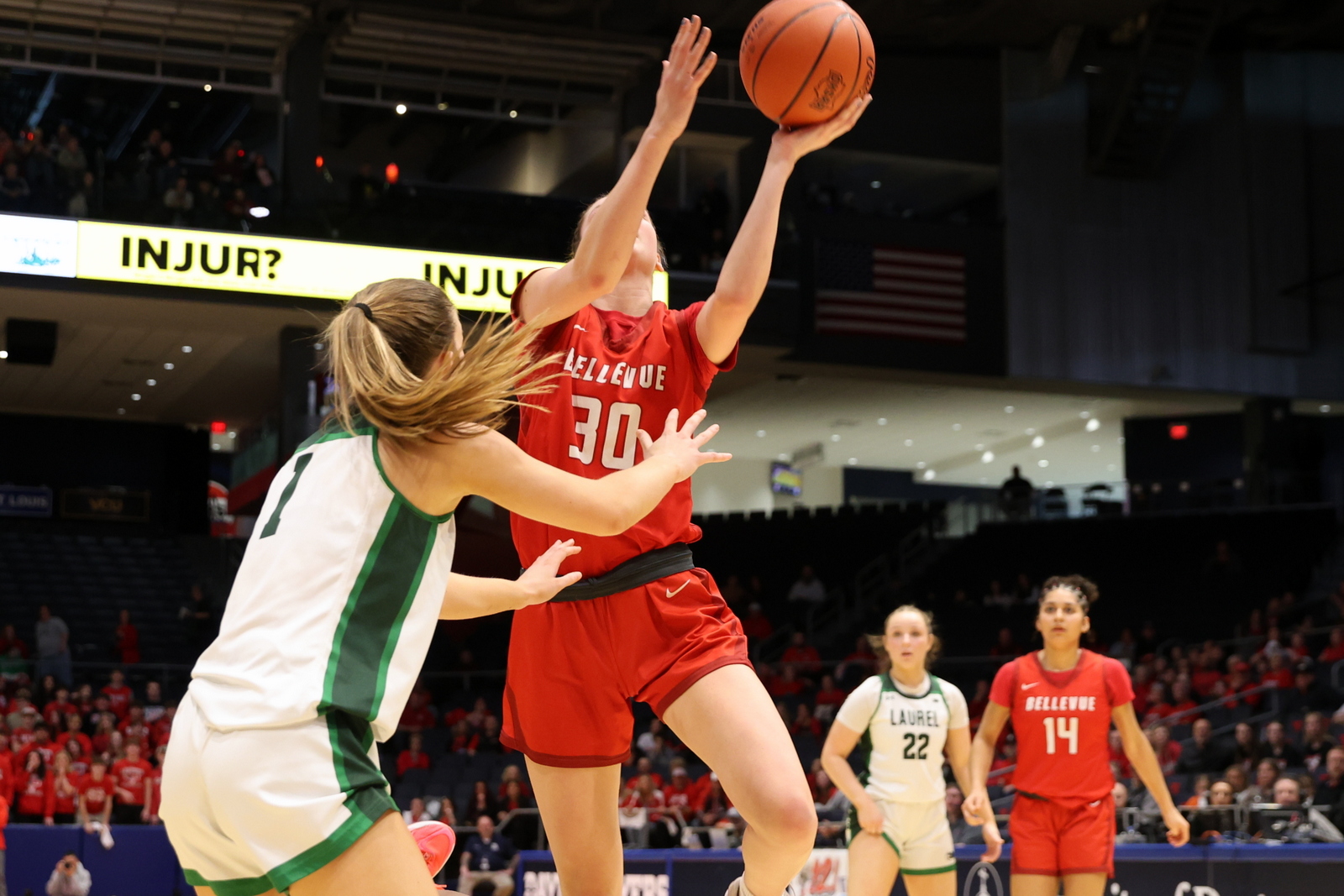 2026- gbblaurelstatefinal-0435