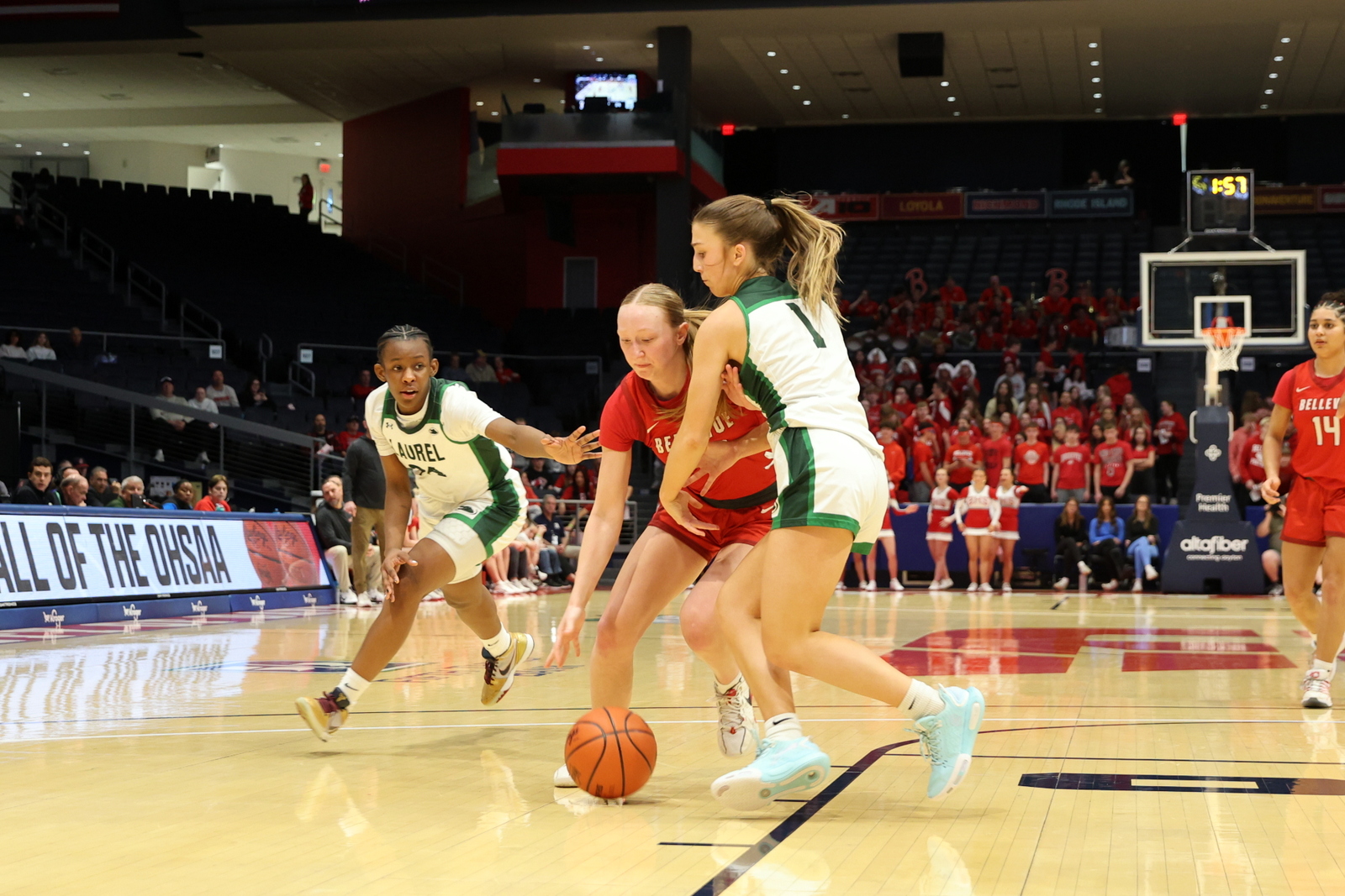 2026- gbblaurelstatefinal-0443