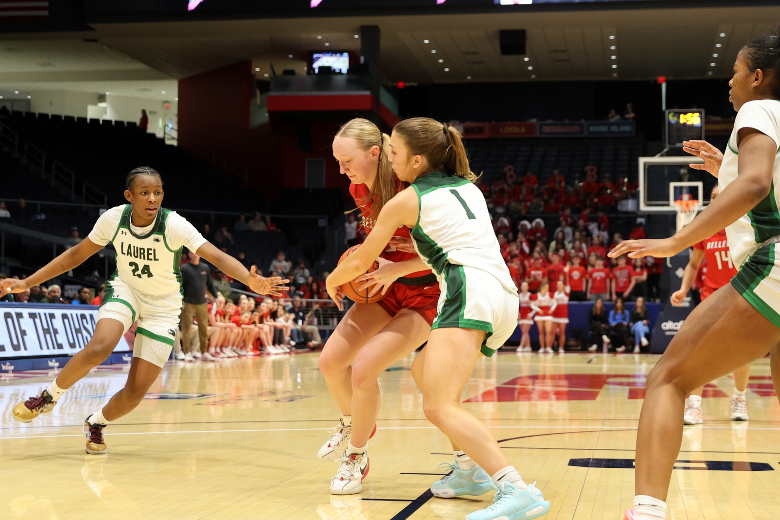2026- gbblaurelstatefinal-0445