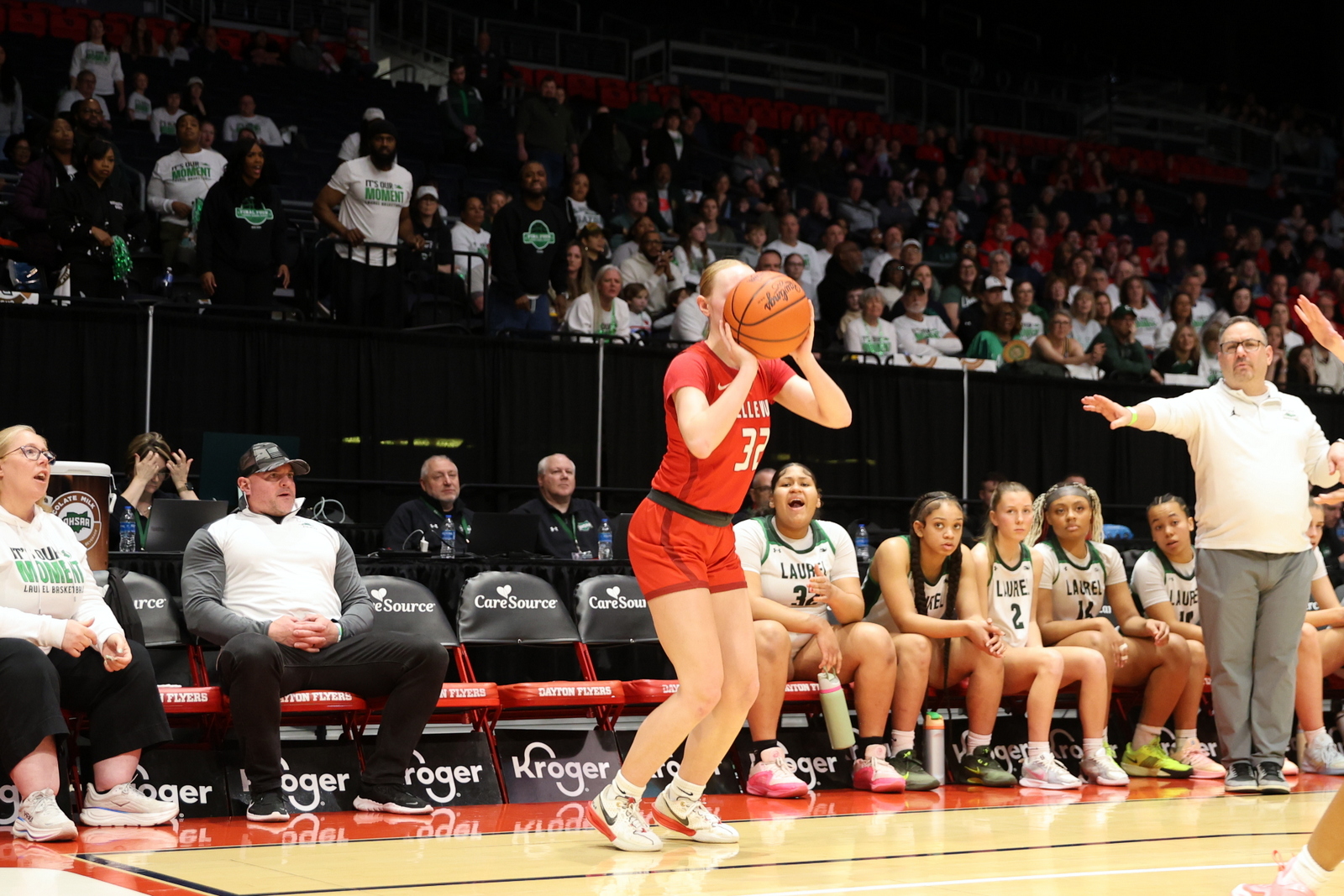 2026- gbblaurelstatefinal-0450