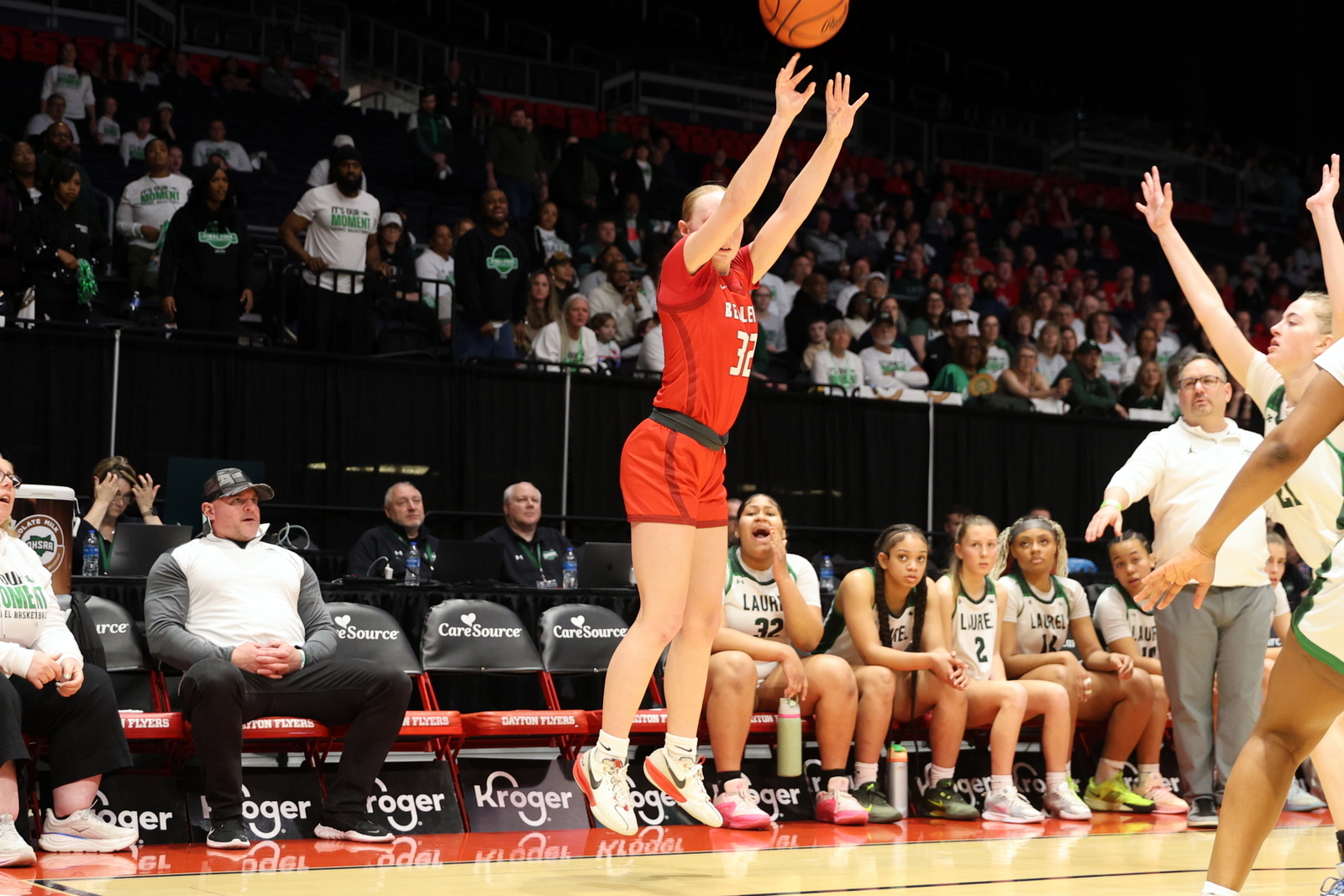 2026- gbblaurelstatefinal-0451