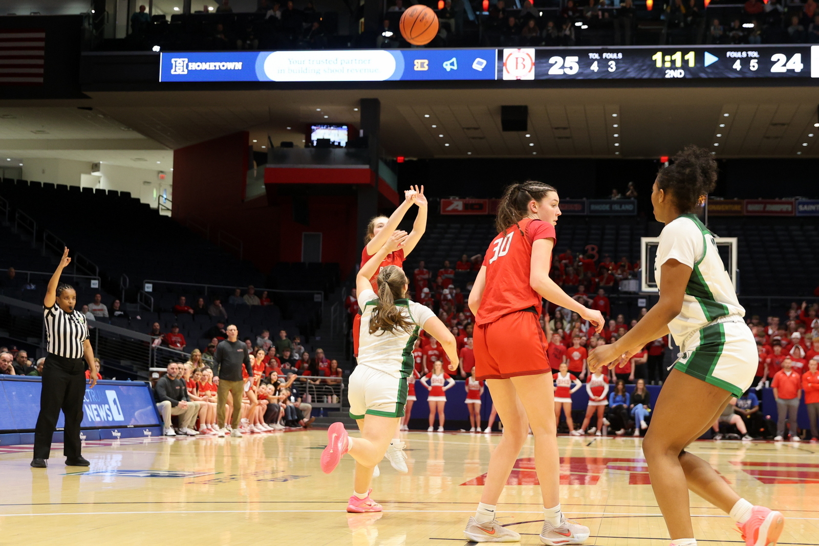 2026- gbblaurelstatefinal-0457