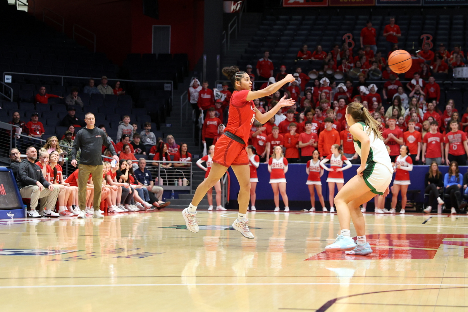 2026- gbblaurelstatefinal-0461