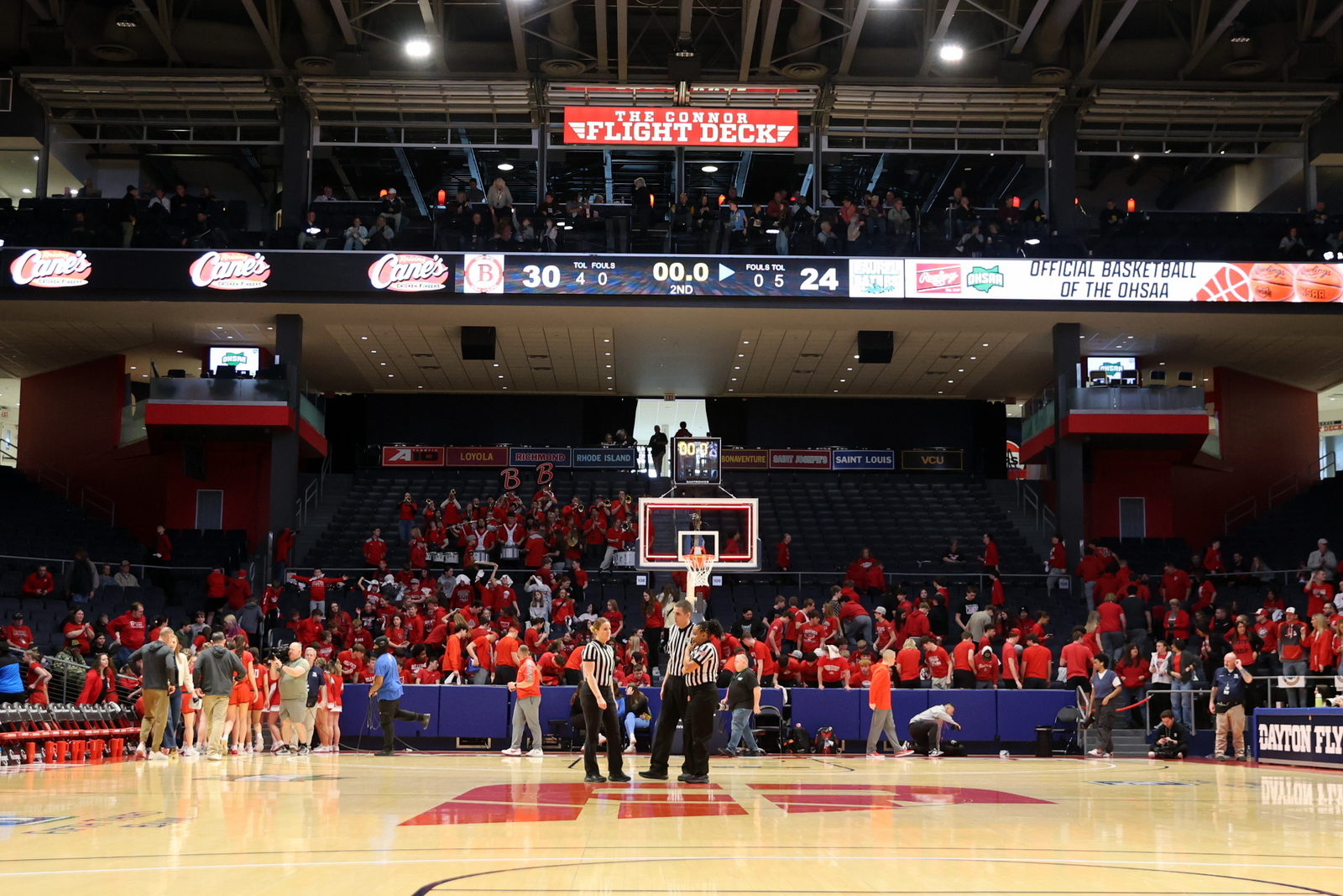 2026- gbblaurelstatefinal-0473
