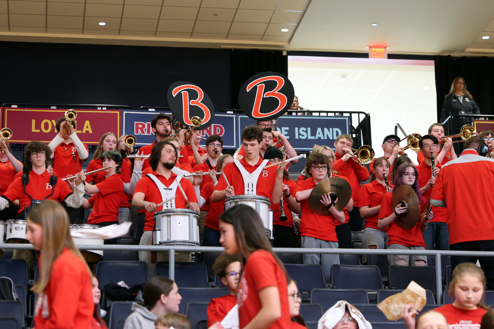 2026- gbblaurelstatefinal-0475
