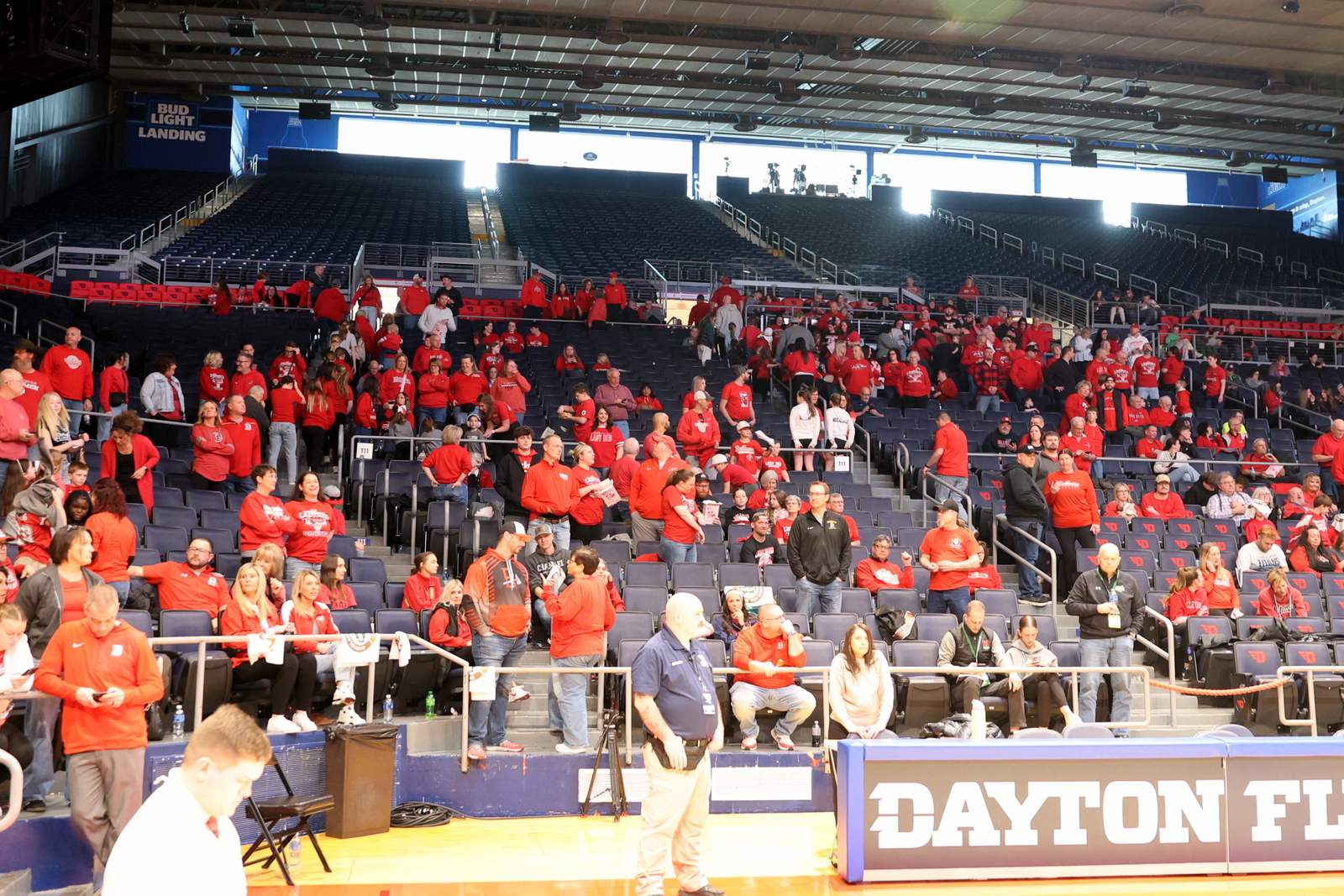 2026- gbblaurelstatefinal-0478