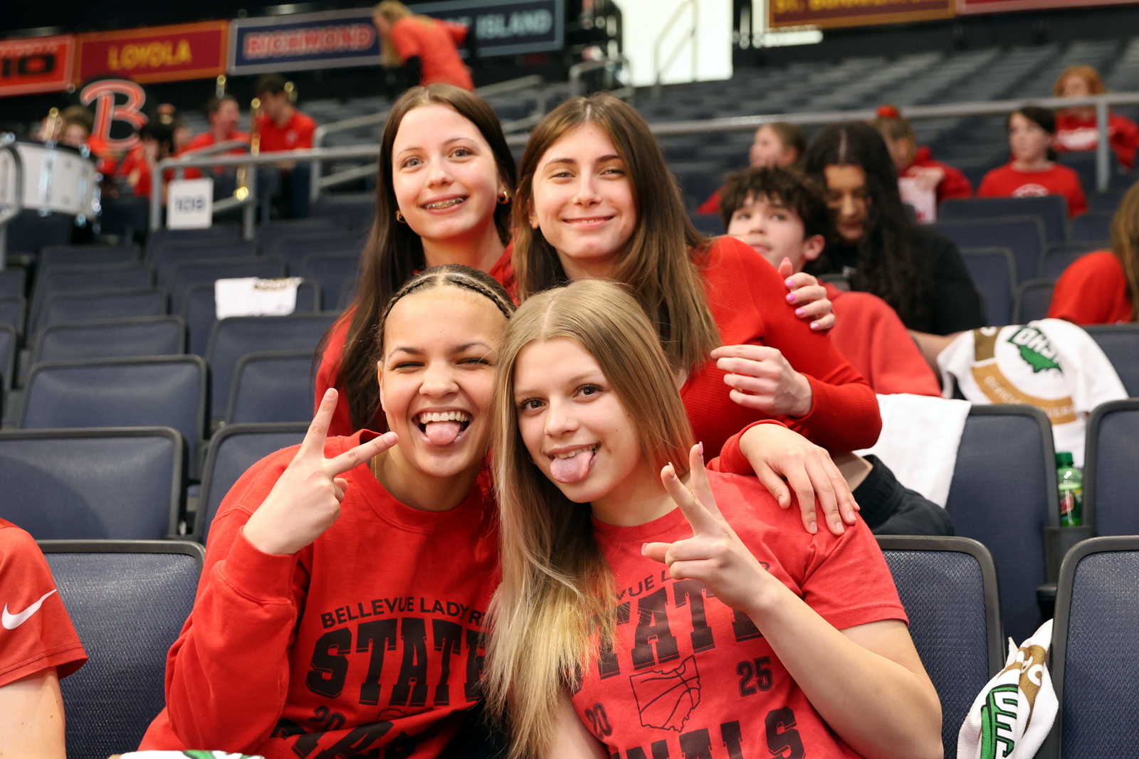 2026- gbblaurelstatefinal-0483