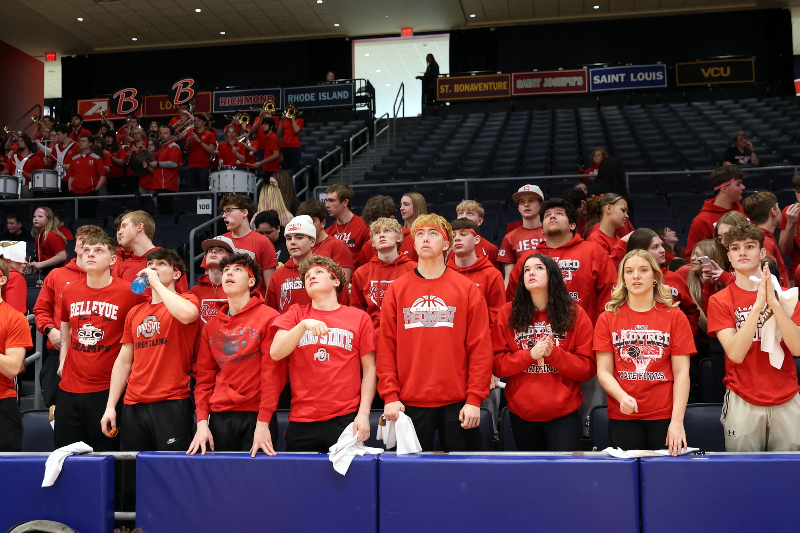 2026- gbblaurelstatefinal-0487