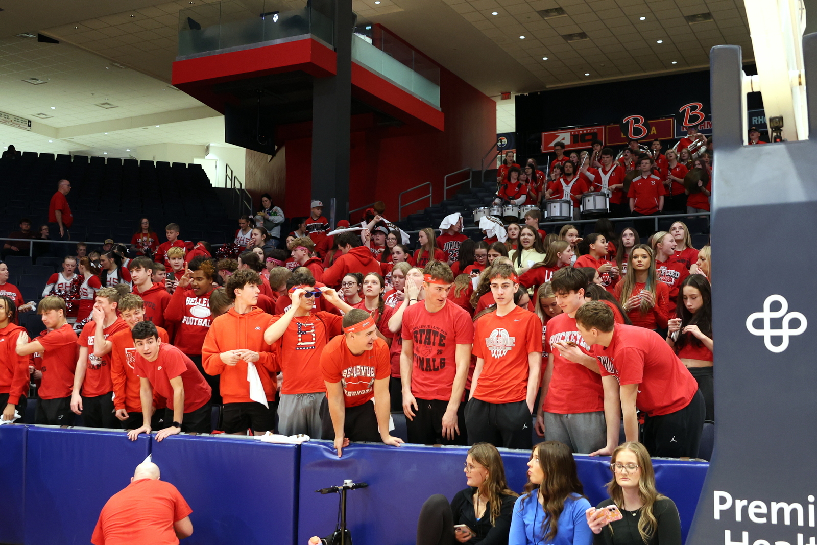 2026- gbblaurelstatefinal-0490