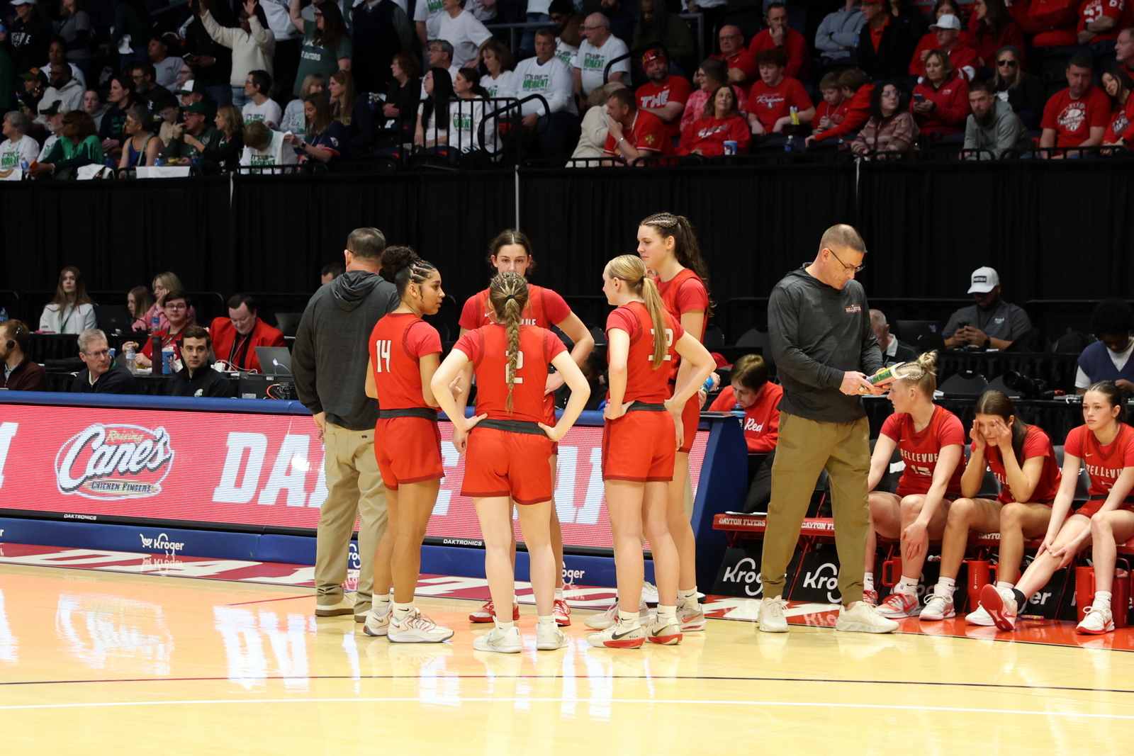2026- gbblaurelstatefinal-0493