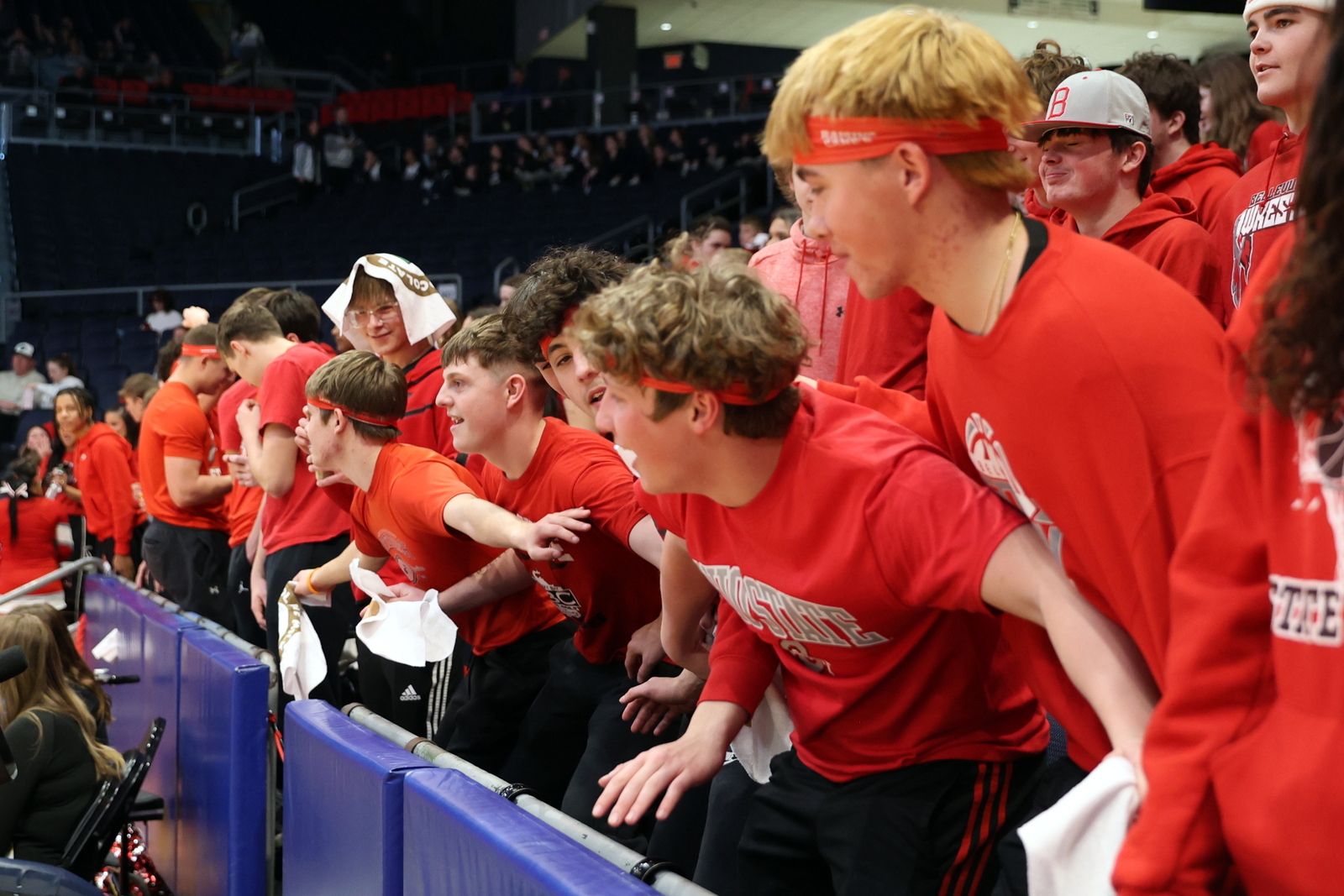 2026- gbblaurelstatefinal-0495