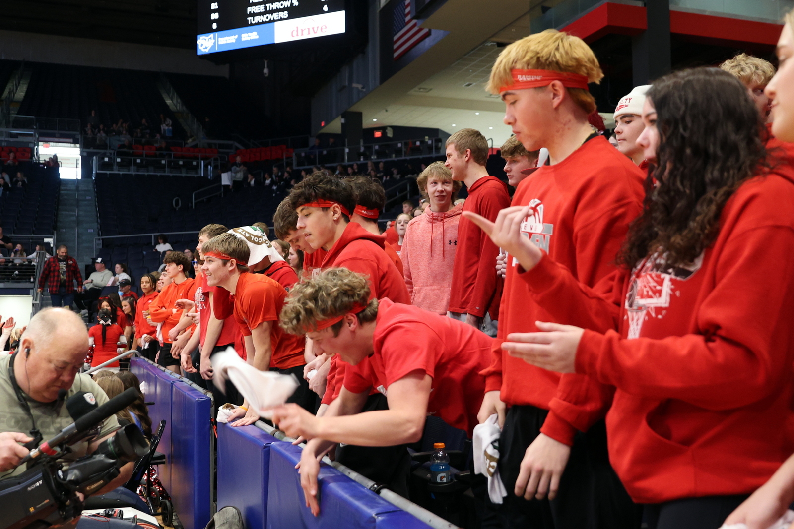 2026- gbblaurelstatefinal-0497