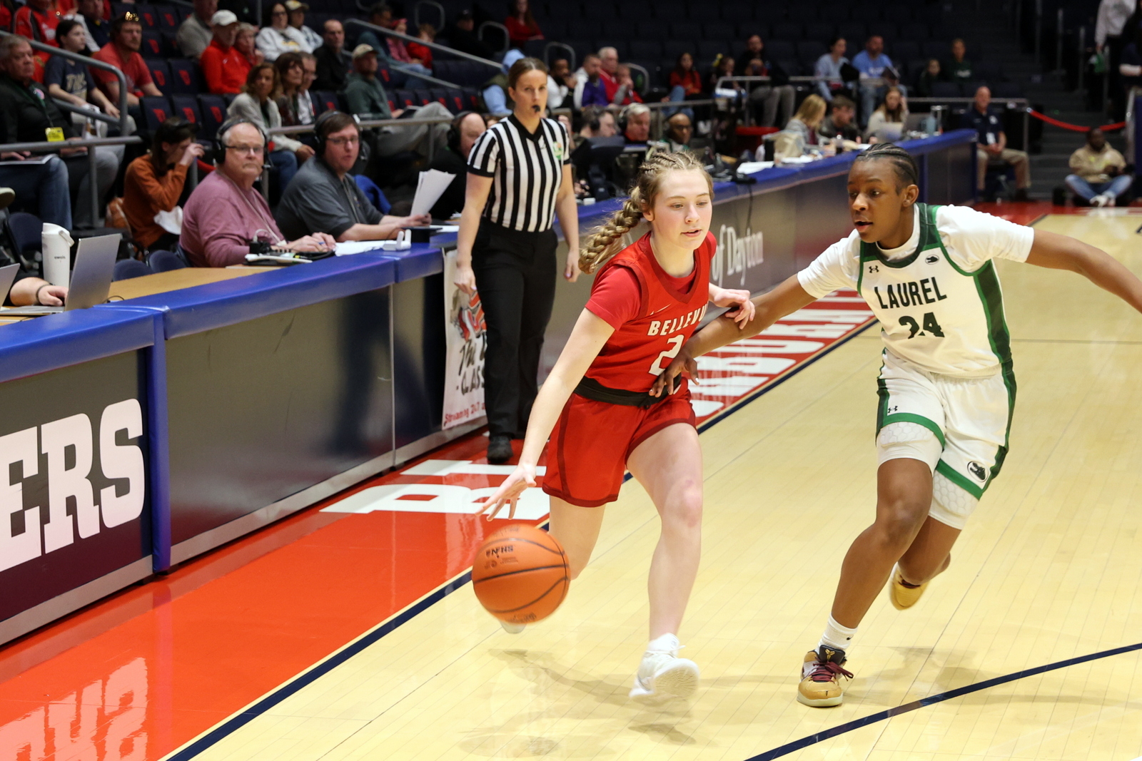 2026- gbblaurelstatefinal-0502