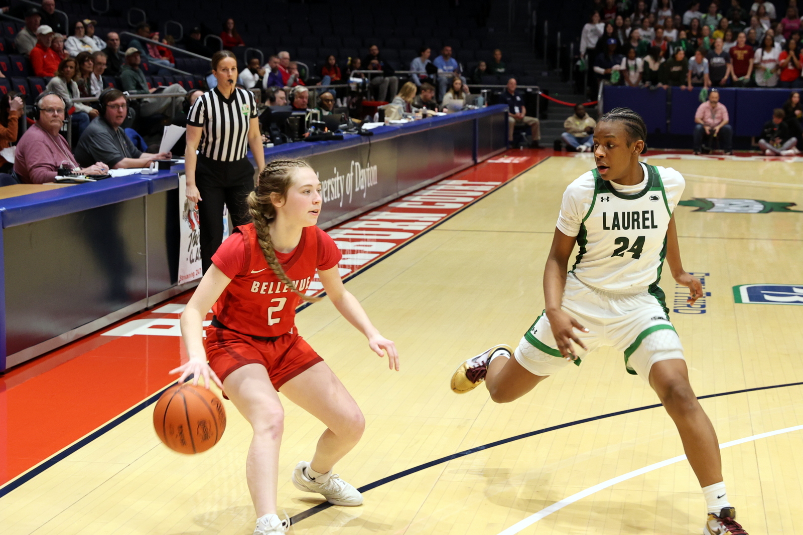 2026- gbblaurelstatefinal-0504