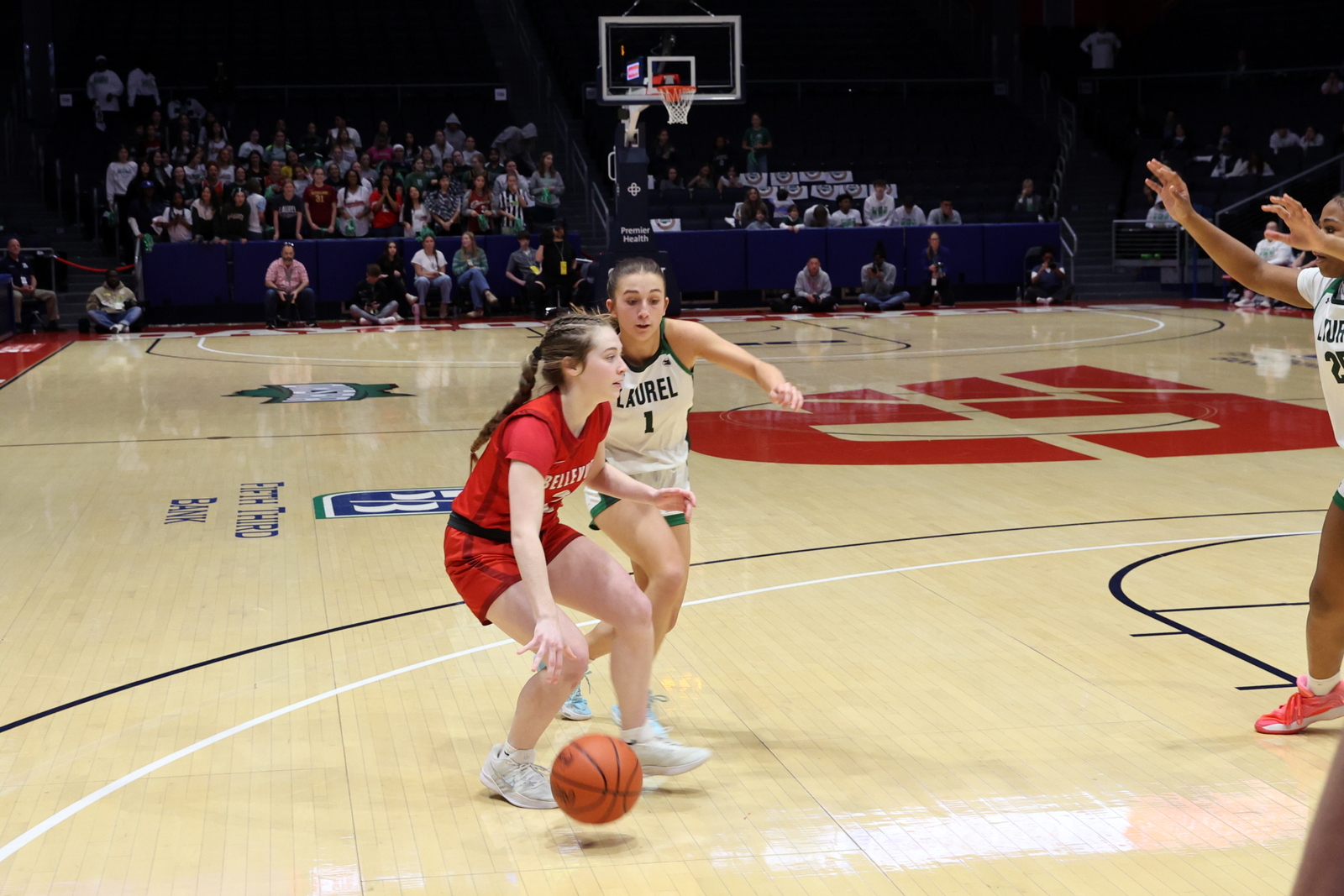 2026- gbblaurelstatefinal-0510