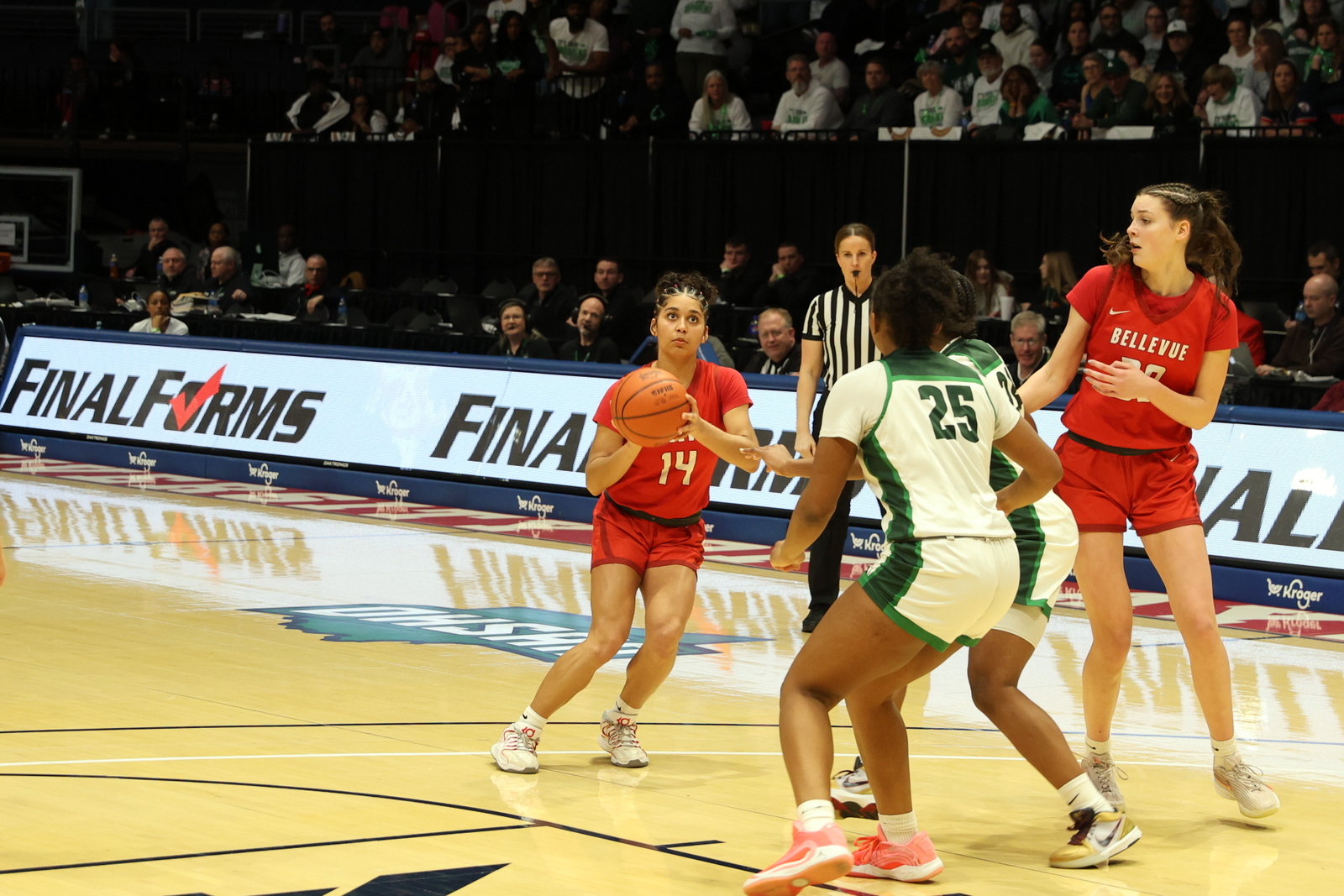 2026- gbblaurelstatefinal-0515