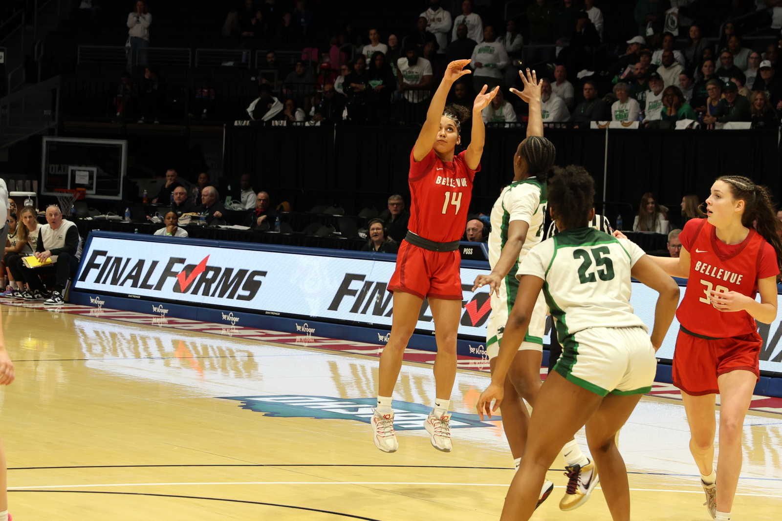 2026- gbblaurelstatefinal-0517