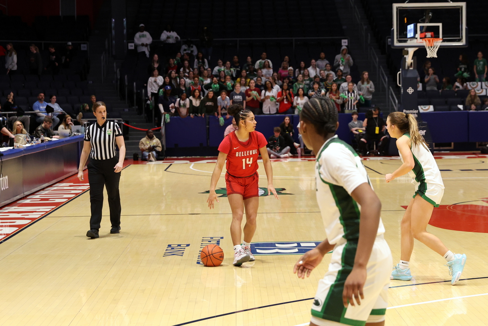 2026- gbblaurelstatefinal-0520