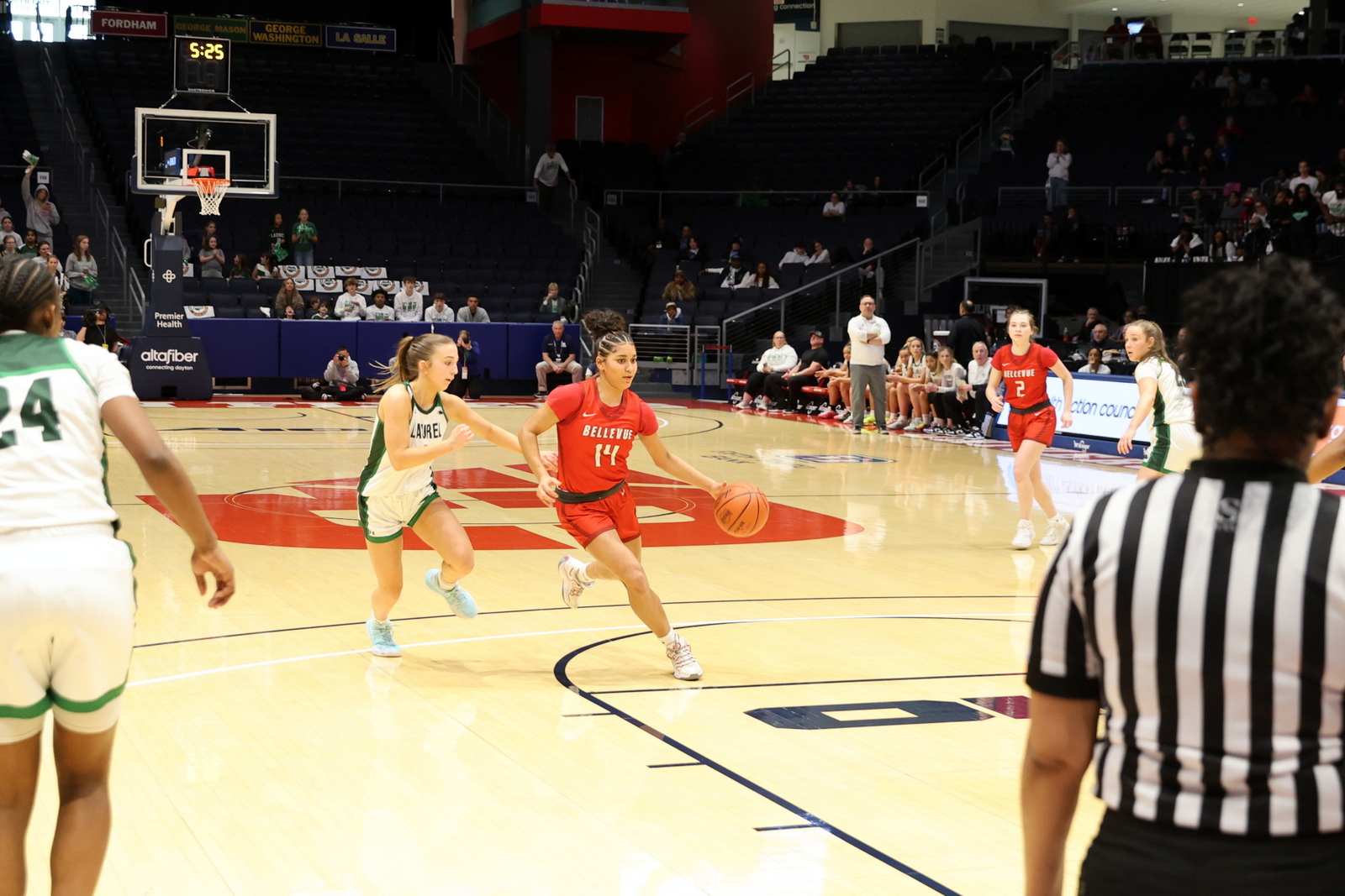 2026- gbblaurelstatefinal-0522
