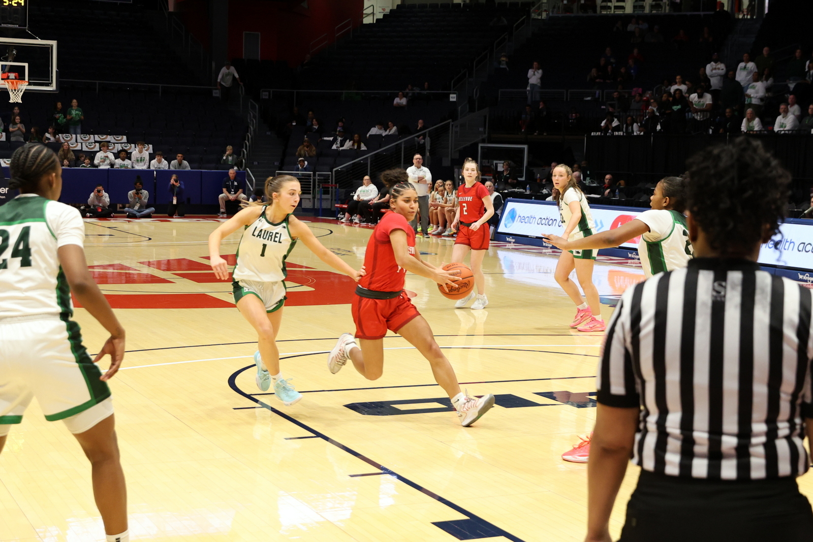 2026- gbblaurelstatefinal-0524