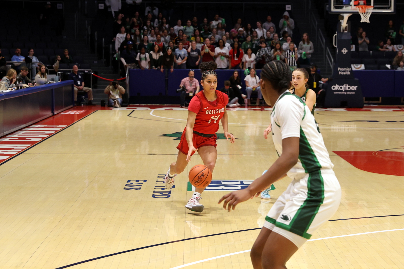 2026- gbblaurelstatefinal-0528