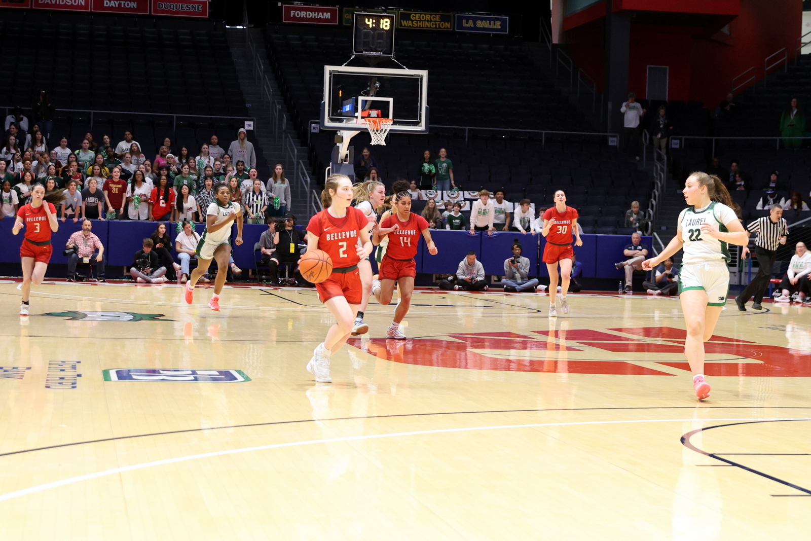 2026- gbblaurelstatefinal-0535