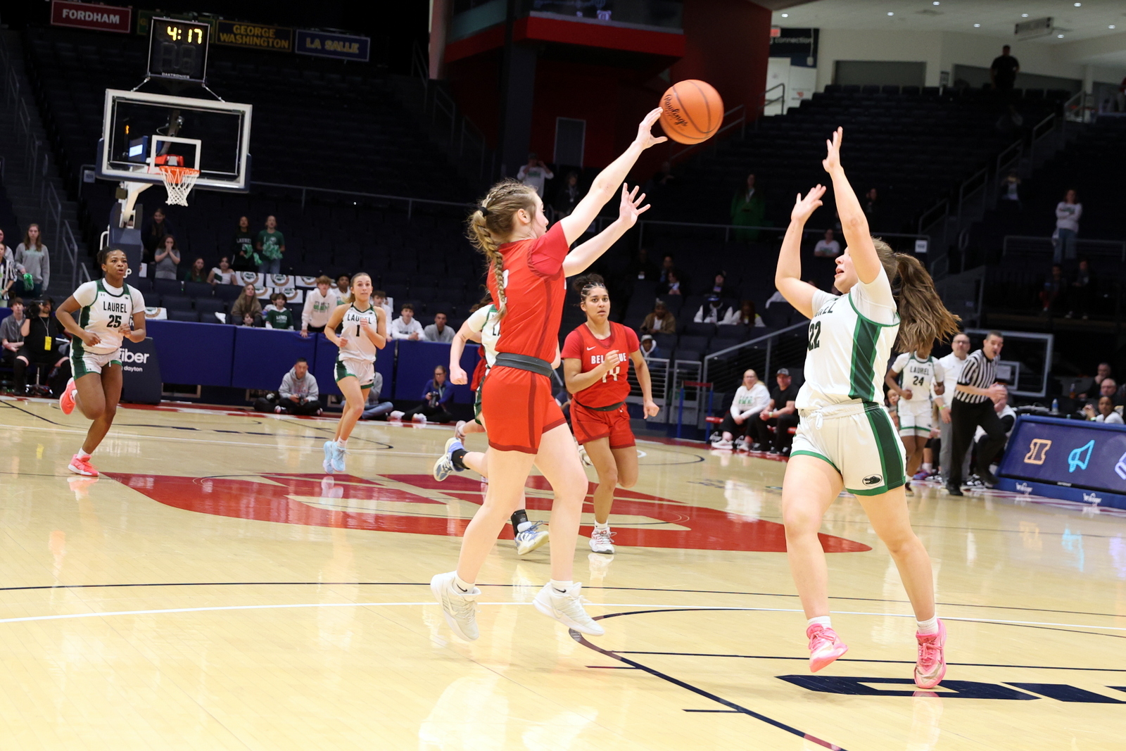 2026- gbblaurelstatefinal-0539