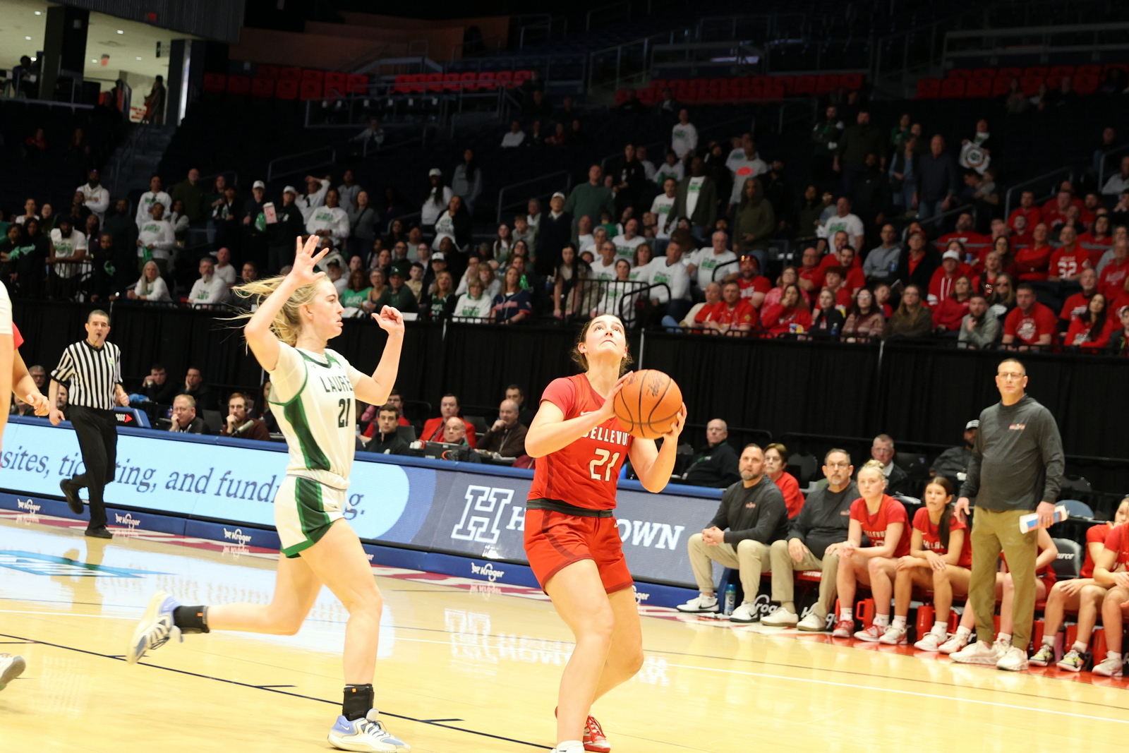 2026- gbblaurelstatefinal-0540