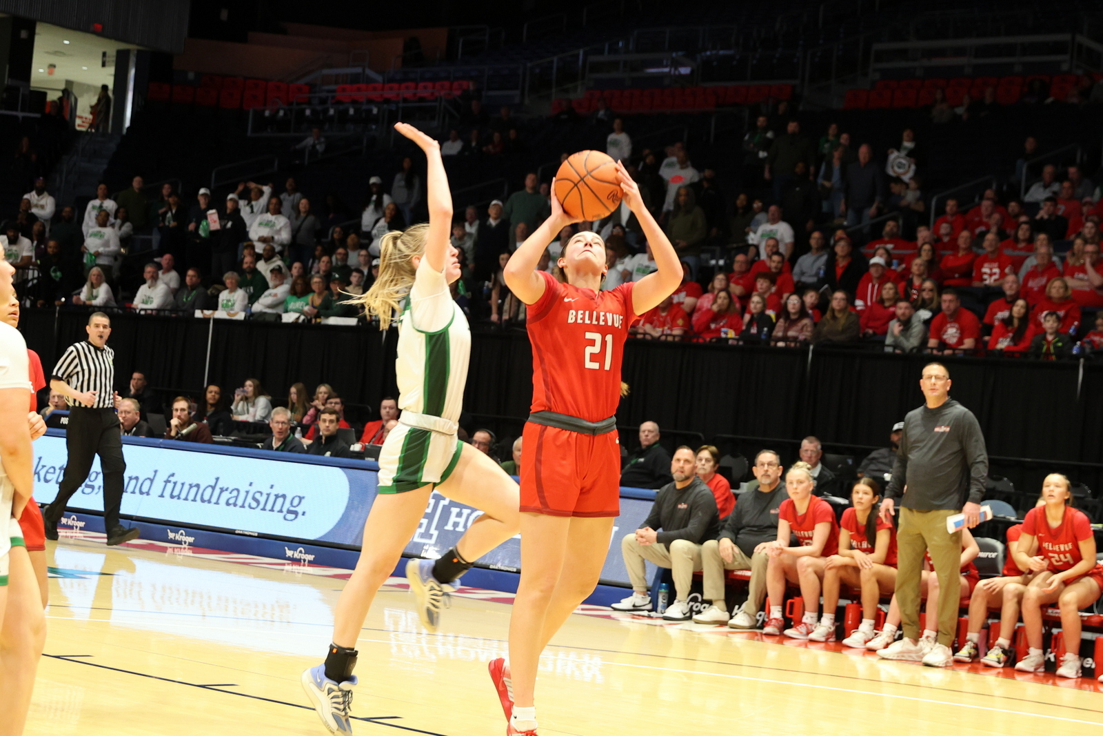 2026- gbblaurelstatefinal-0541