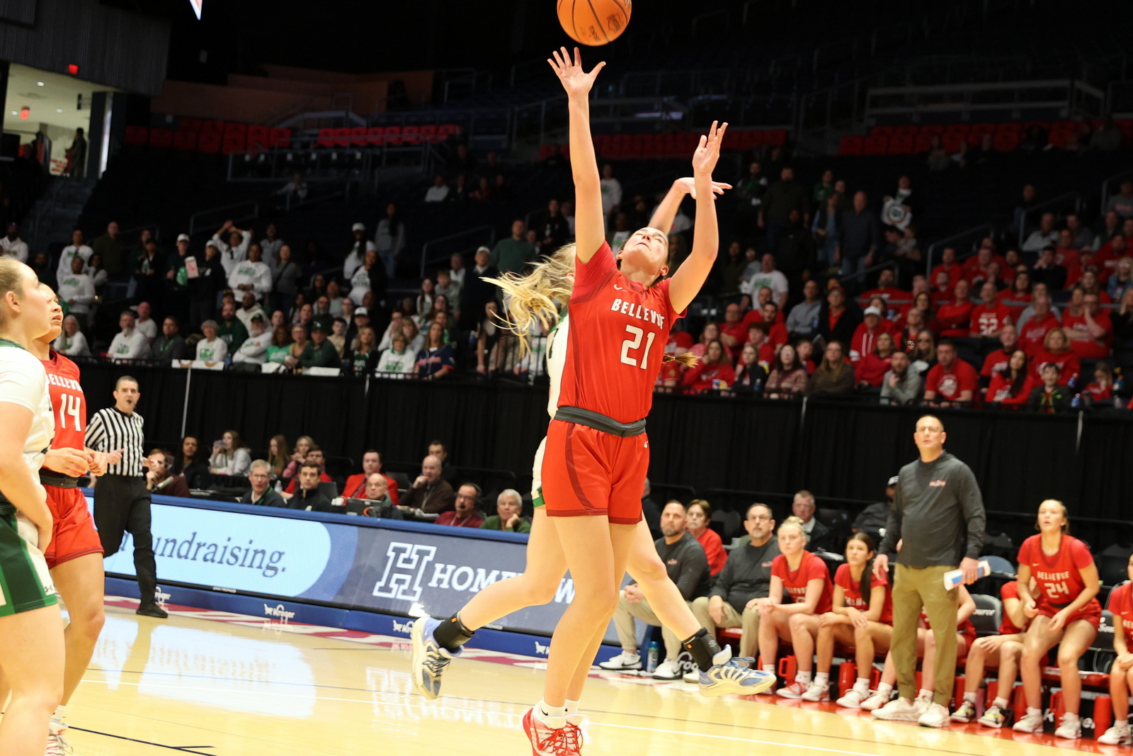 2026- gbblaurelstatefinal-0542