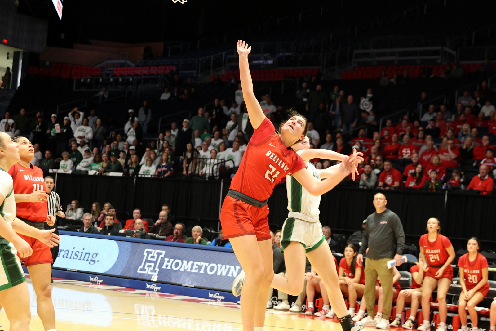 2026- gbblaurelstatefinal-0543