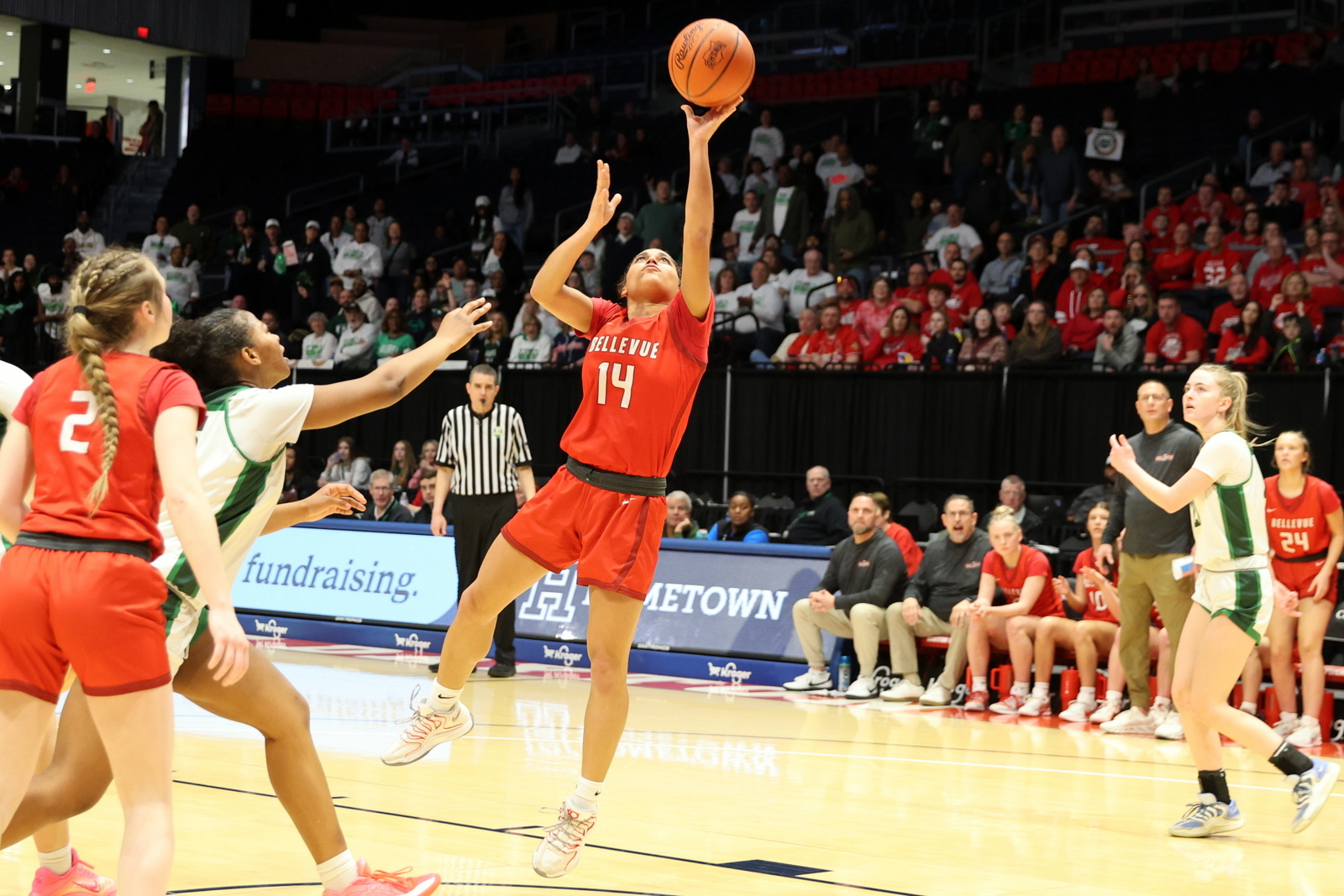 2026- gbblaurelstatefinal-0545
