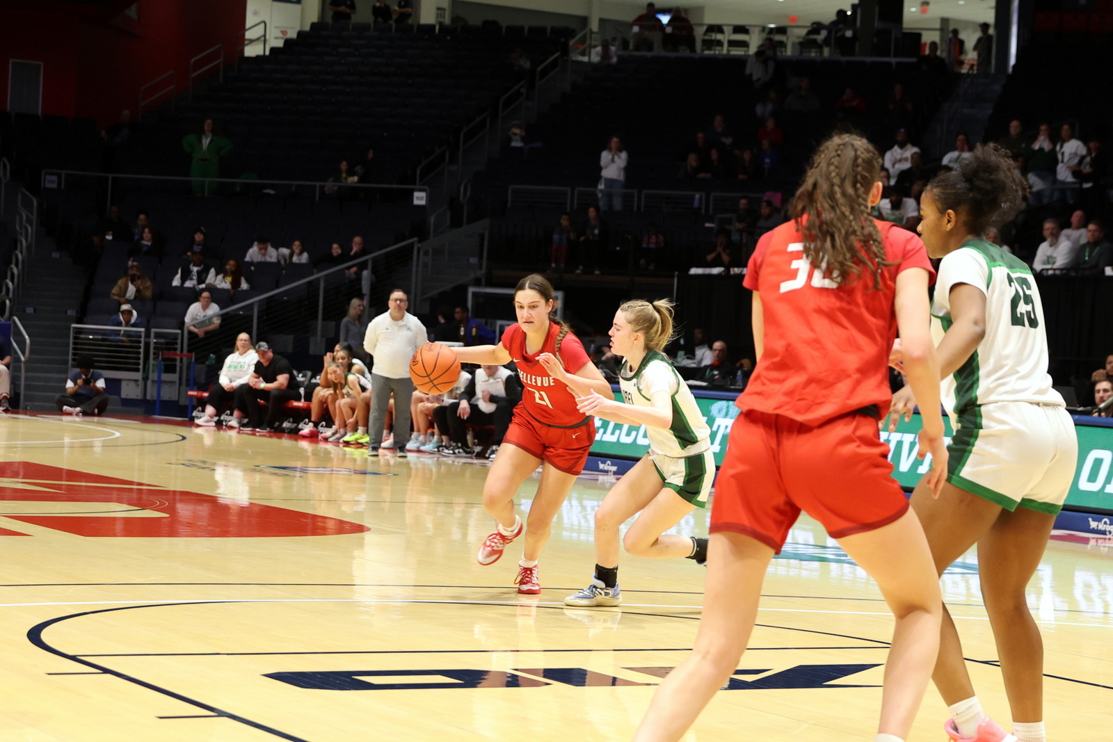 2026- gbblaurelstatefinal-0564