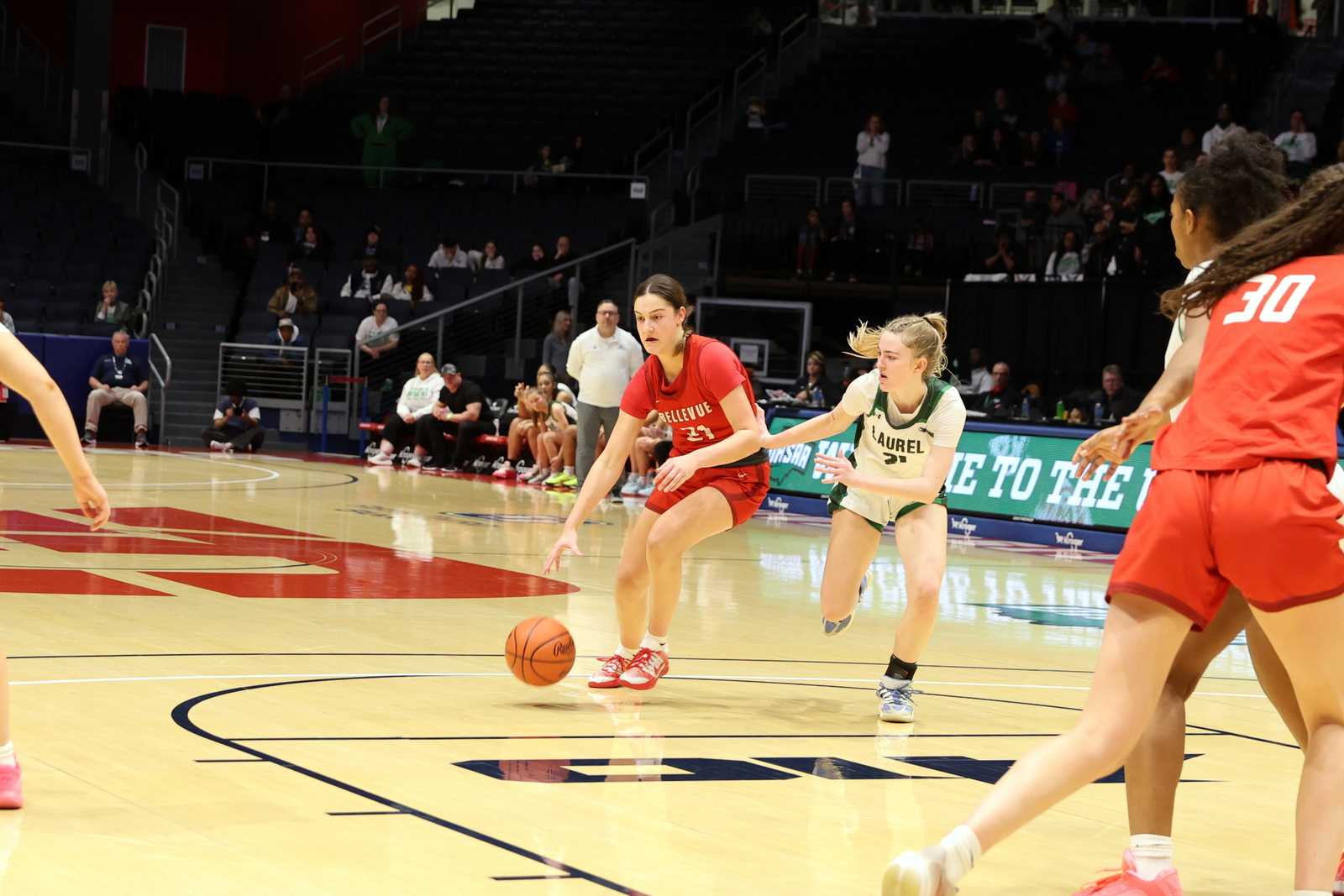 2026- gbblaurelstatefinal-0566