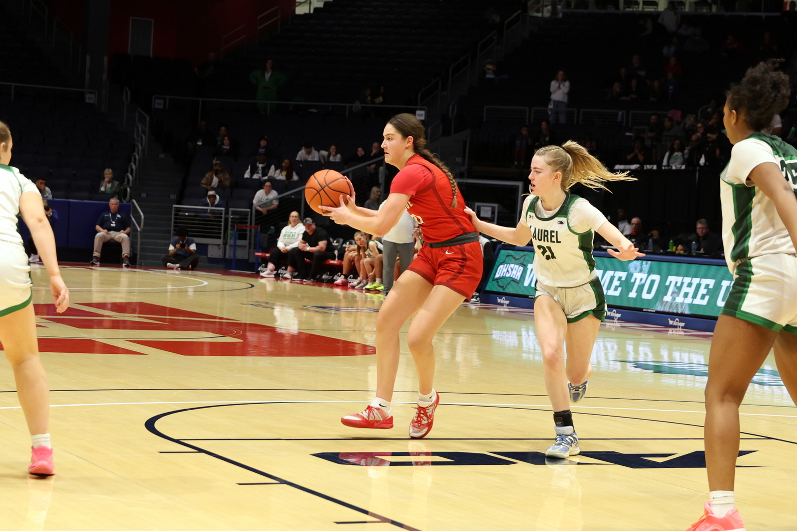 2026- gbblaurelstatefinal-0568