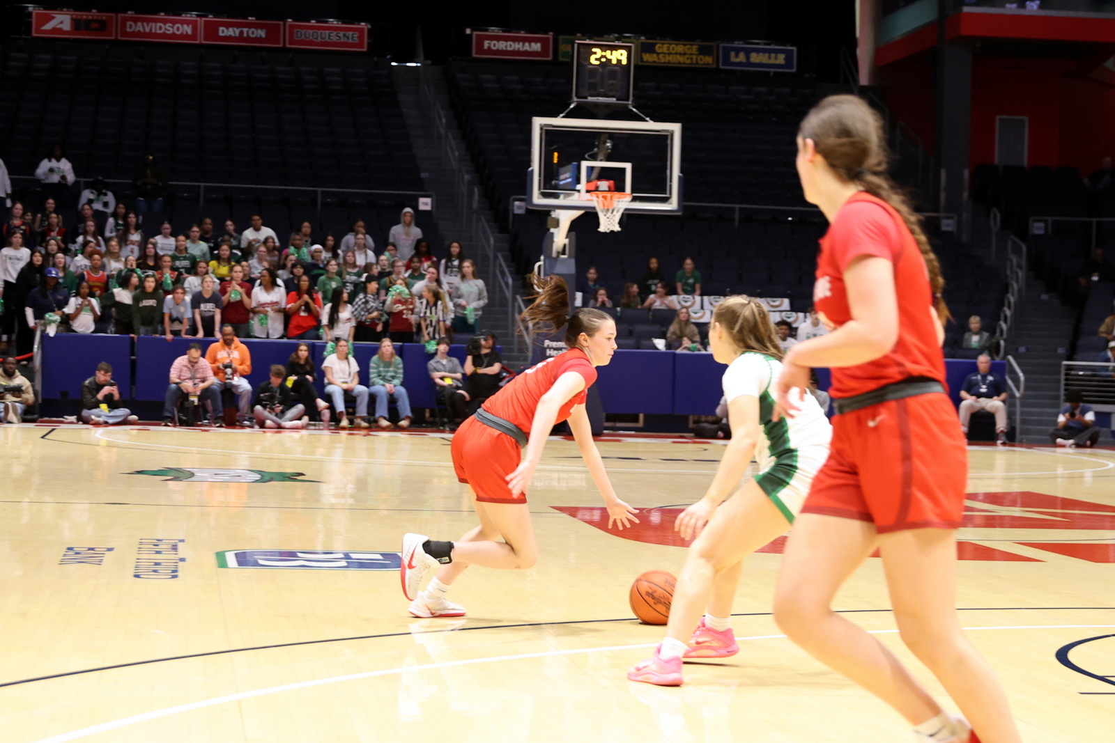 2026- gbblaurelstatefinal-0569