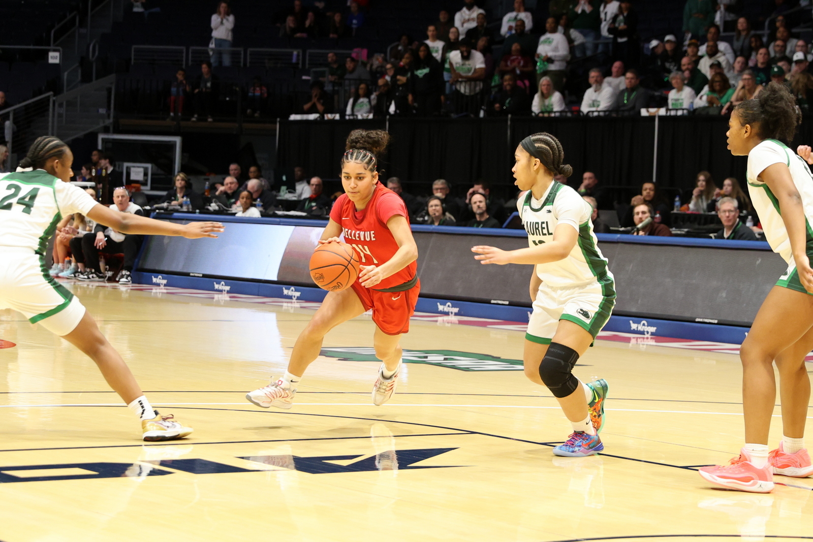 2026- gbblaurelstatefinal-0574